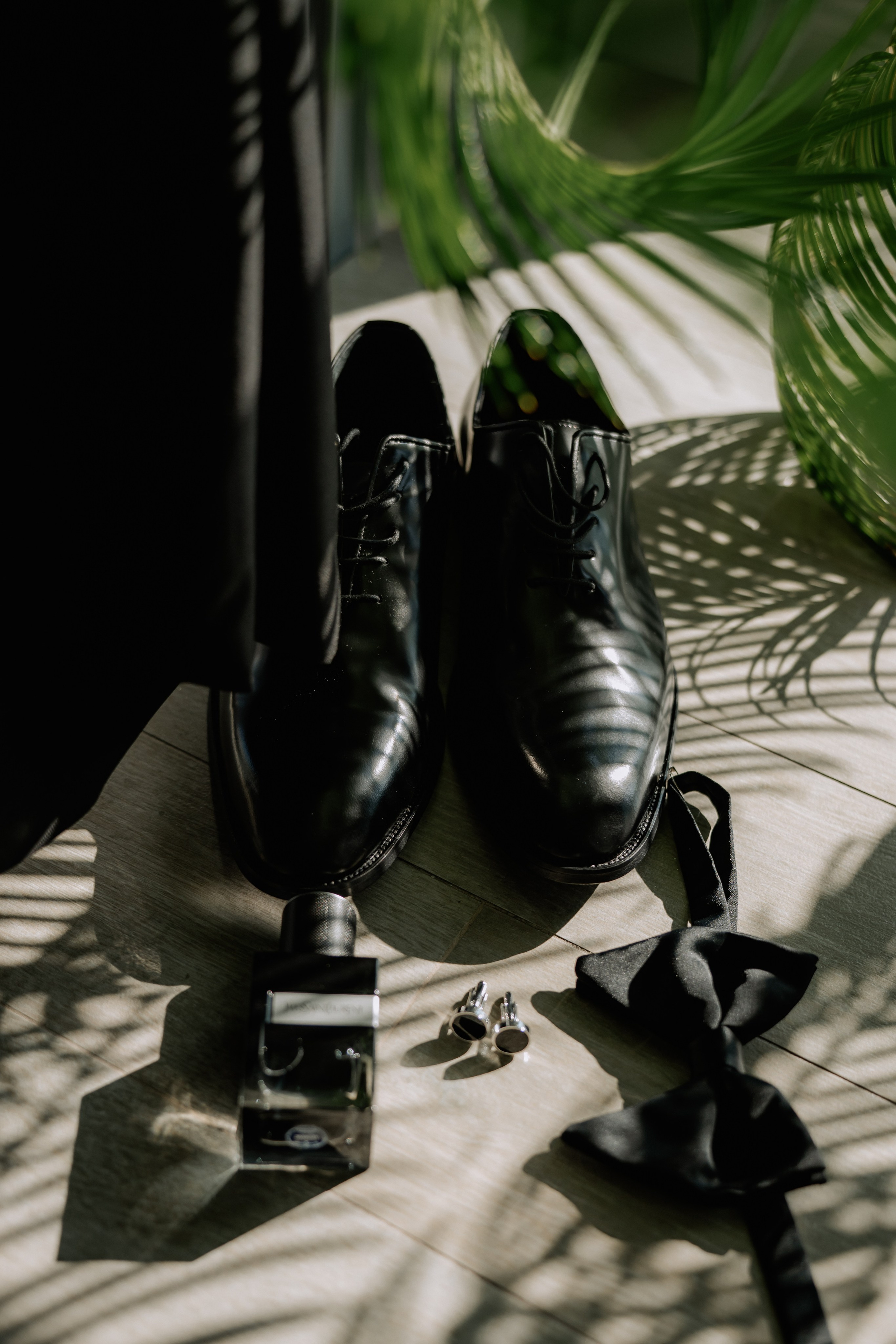 Ilona + Remus | Wedding day. Proud Vision Weddings | Wedding Photography & Film — Servicii profesionale Foto Video Nunta Iasi