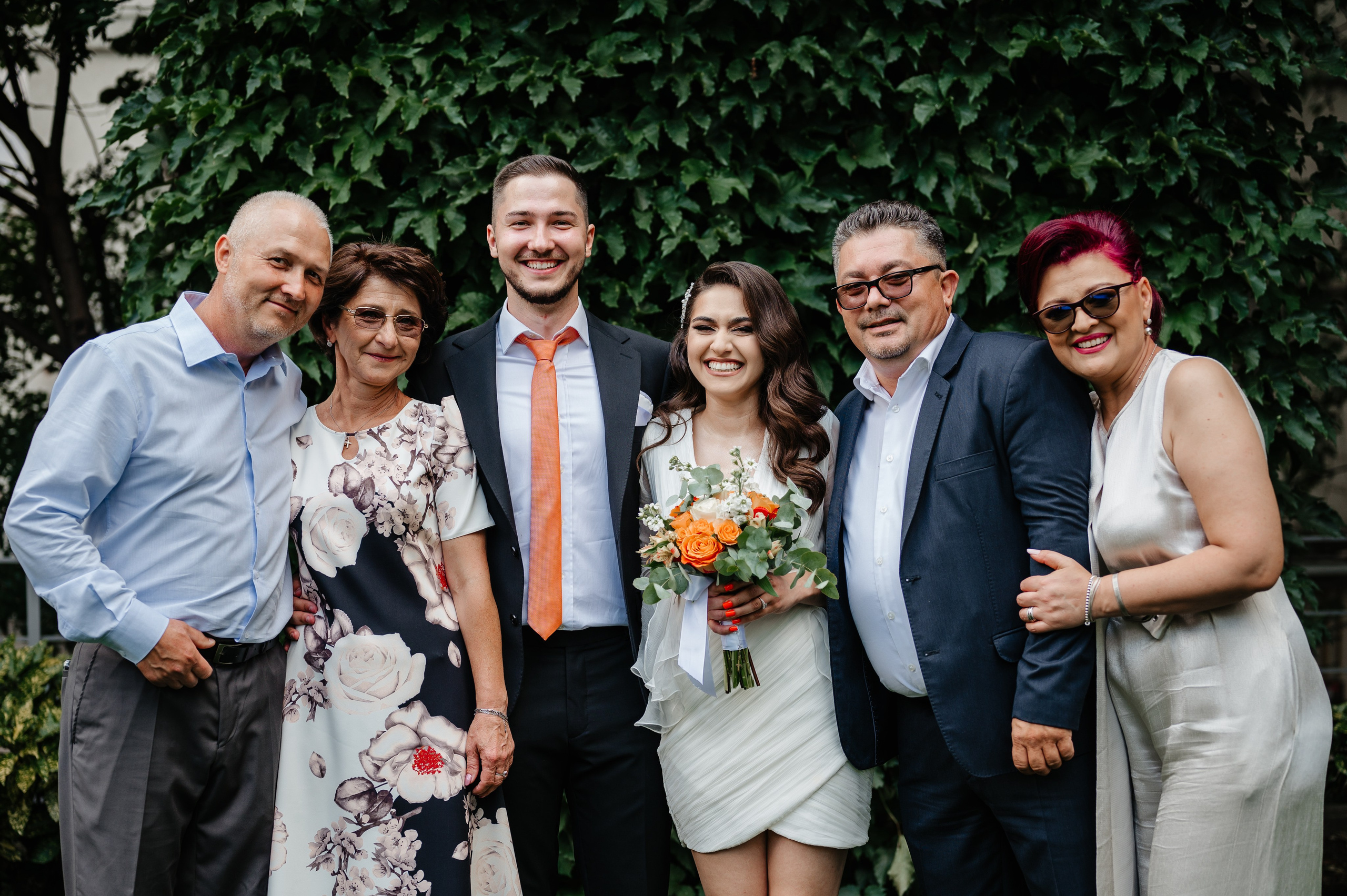 Cununie civila la Starea Civila Iasi. Proud Vision Weddings | Wedding Photography & Film — Servicii profesionale Foto Video Nunta Iasi