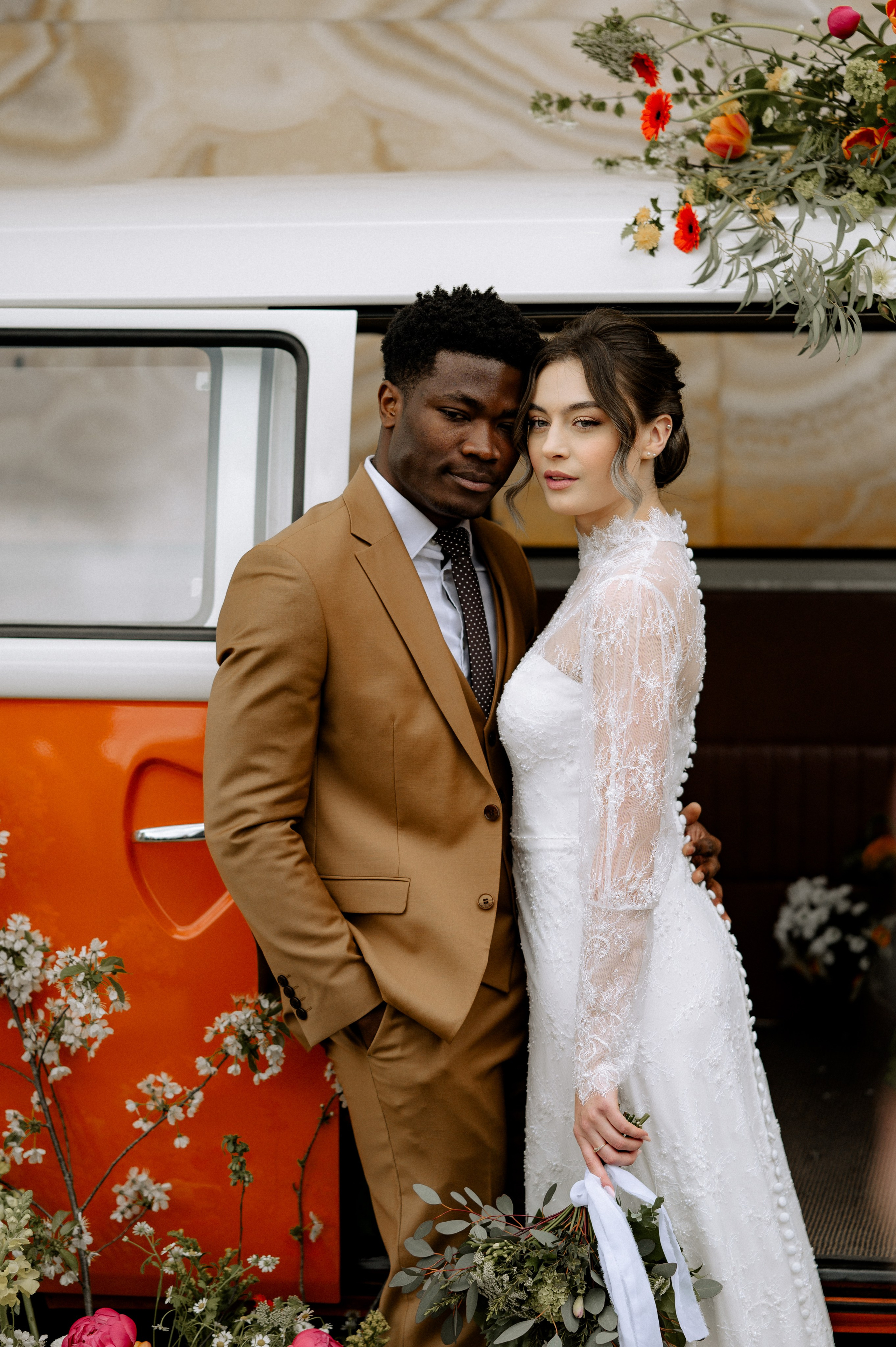 Cristina + Rhema | Wedding at Wonderland Resort Cluj. Proud Vision Weddings | Wedding Photography & Film — Servicii profesionale Foto Video Nunta Iasi