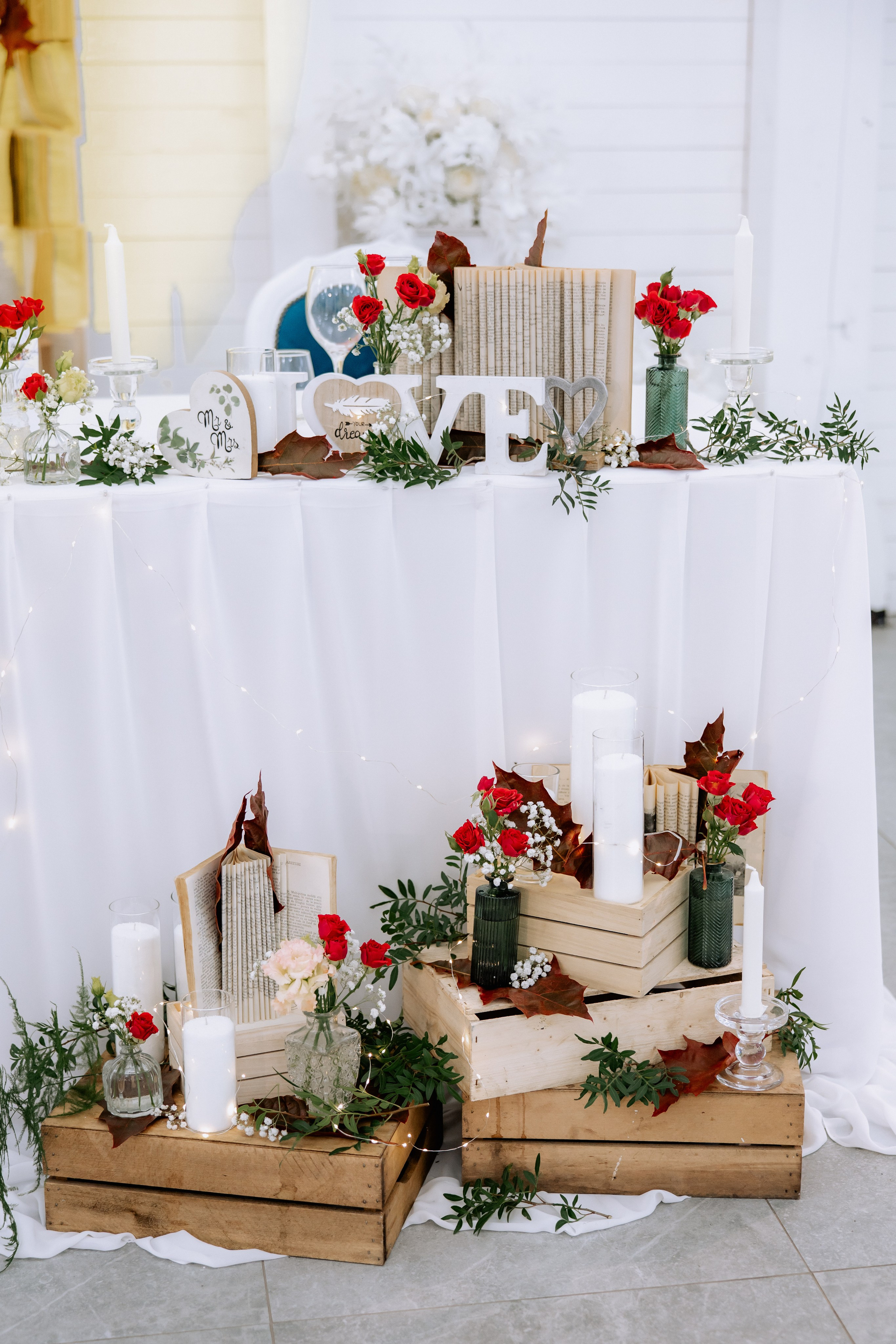 Ioana + Razvan | Wedding day. Proud Vision Weddings | Wedding Photography & Film — Servicii profesionale Foto Video Nunta Iasi