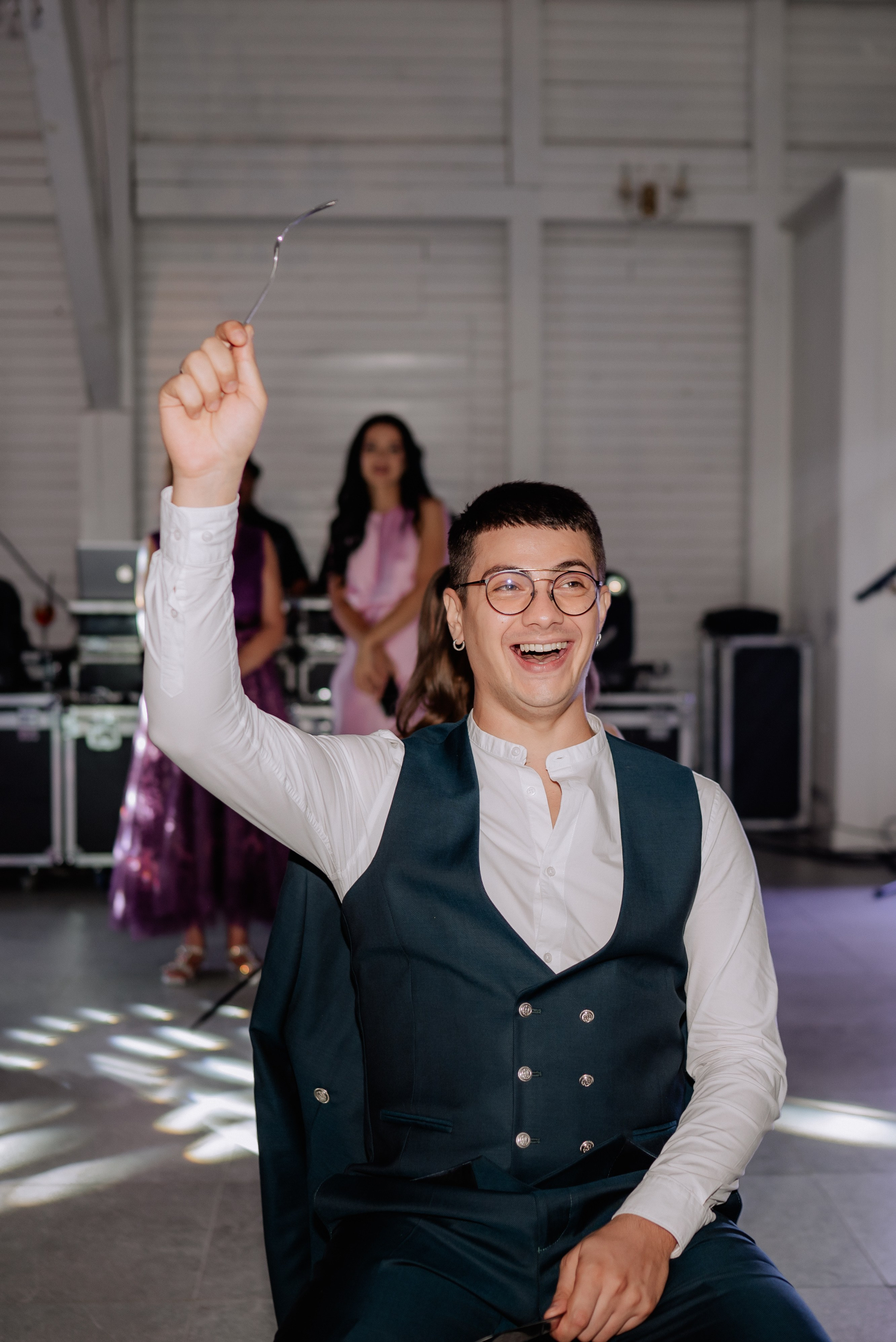 Andreea + Ciprian | Wedding day. Proud Vision Weddings | Wedding Photography & Film — Servicii profesionale Foto Video Nunta Iasi