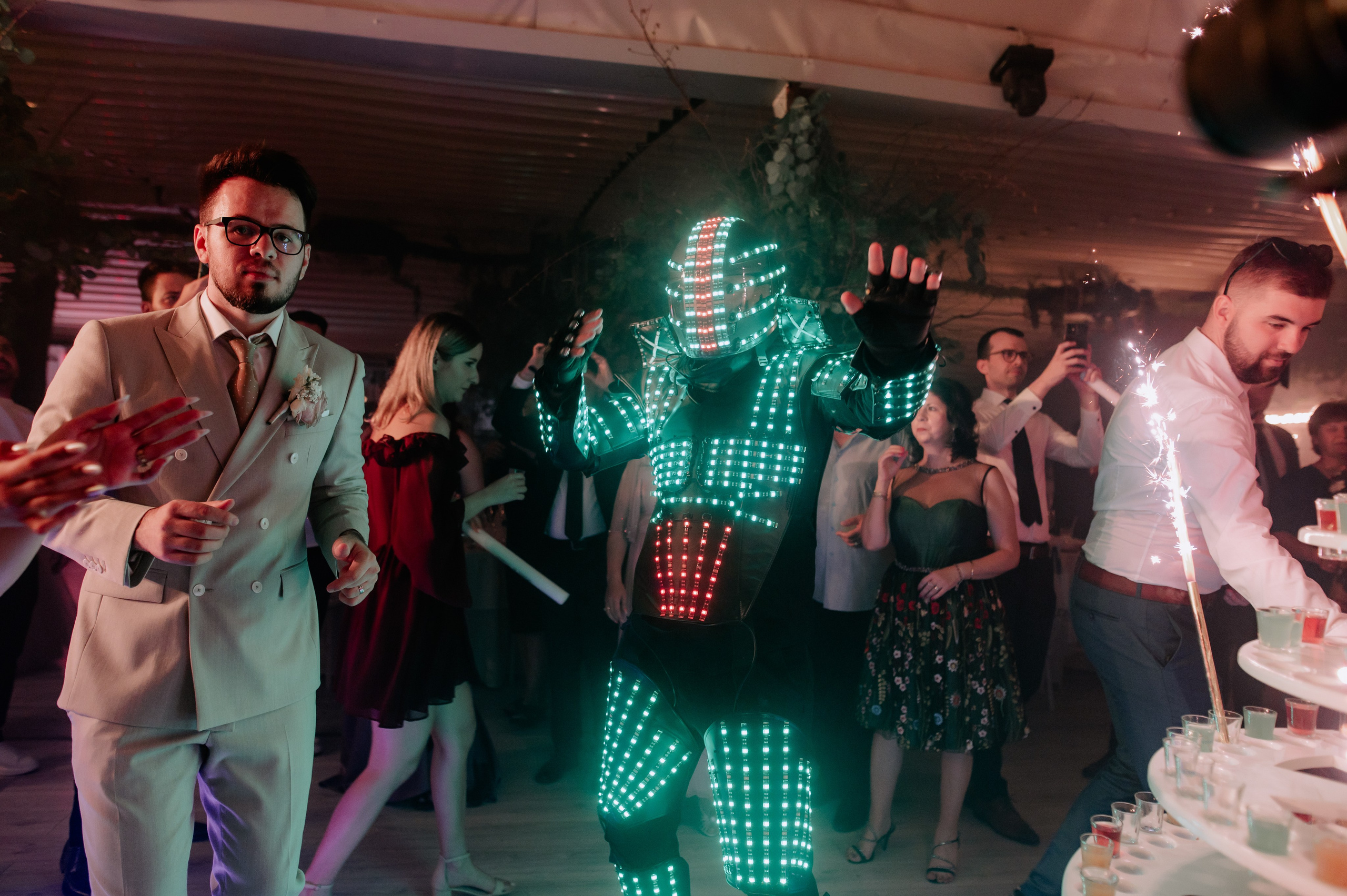 Delia + Ionut | Wedding day. Proud Vision Weddings | Wedding Photography & Film — Servicii profesionale Foto Video Nunta Iasi