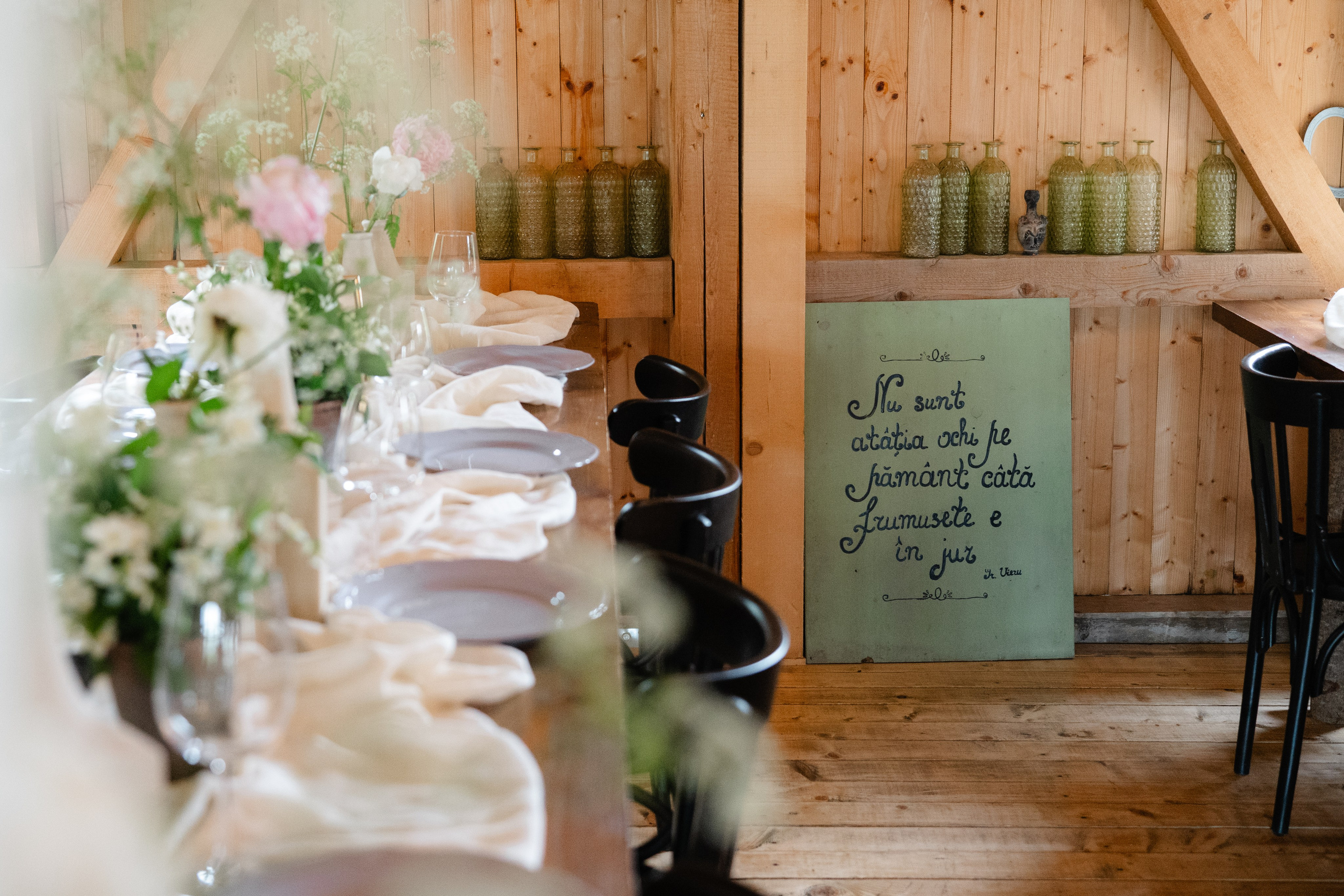 Mona + Vlad | Valea Sanzienelor. Proud Vision Weddings | Wedding Photography & Films — Servicii profesionale Foto Video Nunta Iasi