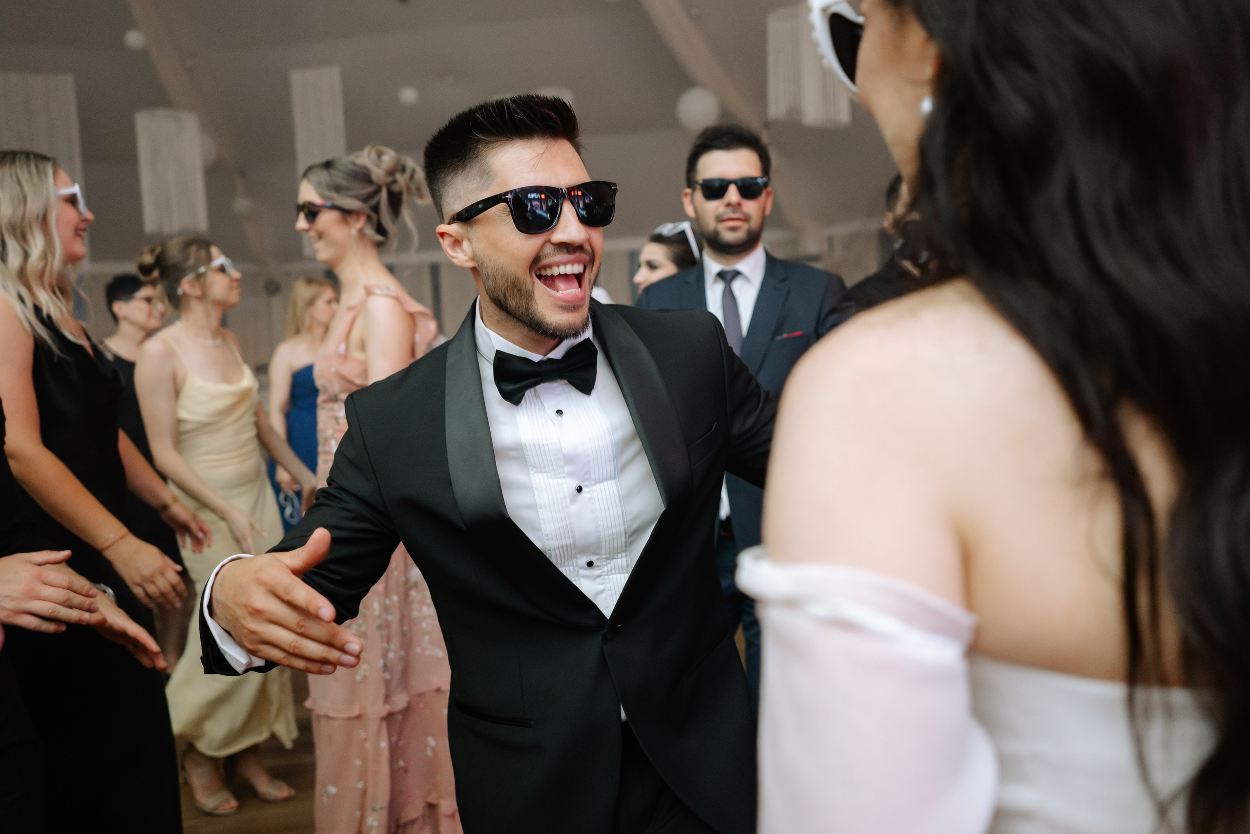 Alina + Gabriel | Liria. Proud Vision Weddings | Wedding Photography & Films — Servicii profesionale Foto Video Nunta Iasi