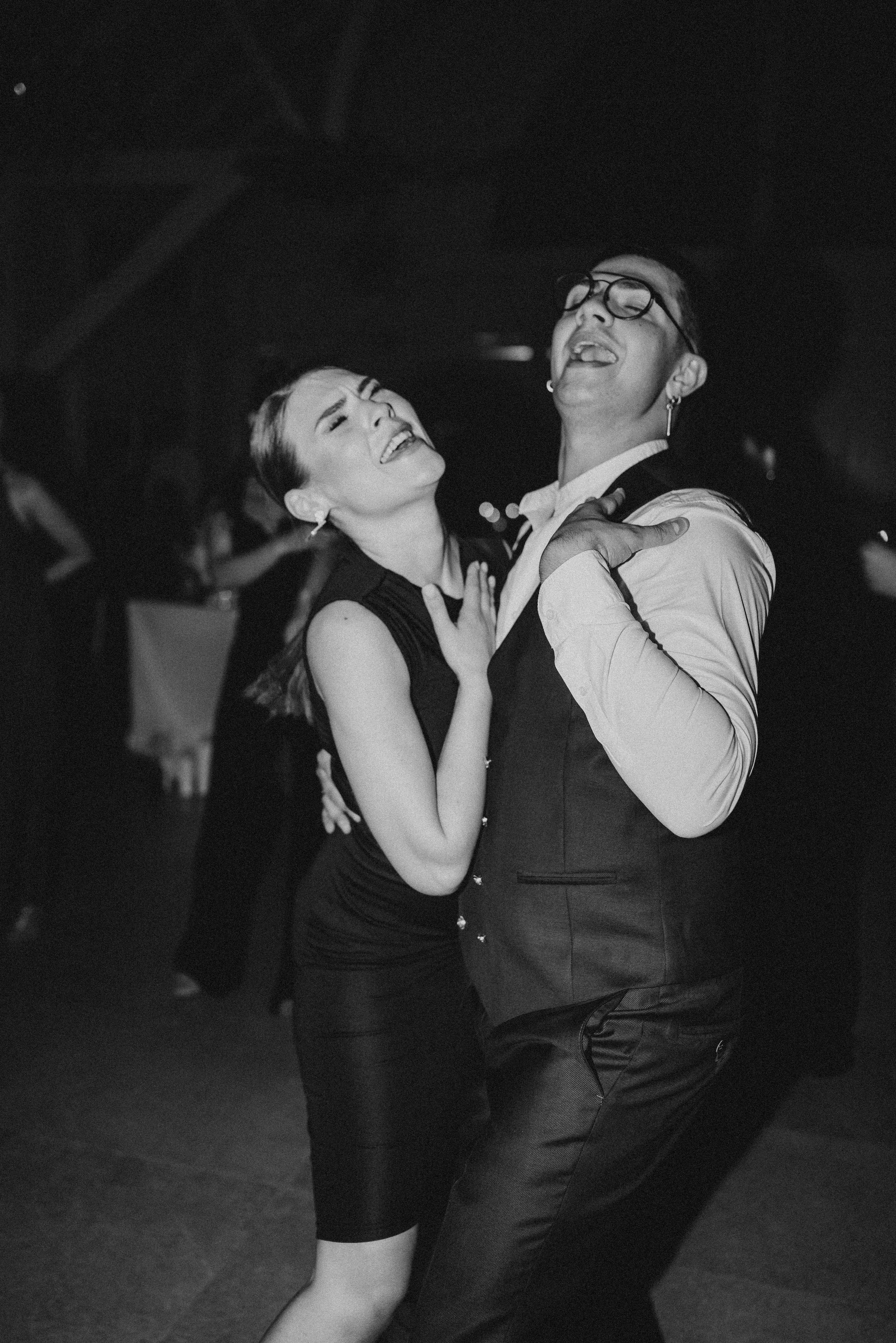 Andreea + Ciprian | Wedding day. Proud Vision Weddings | Wedding Photography & Film — Servicii profesionale Foto Video Nunta Iasi