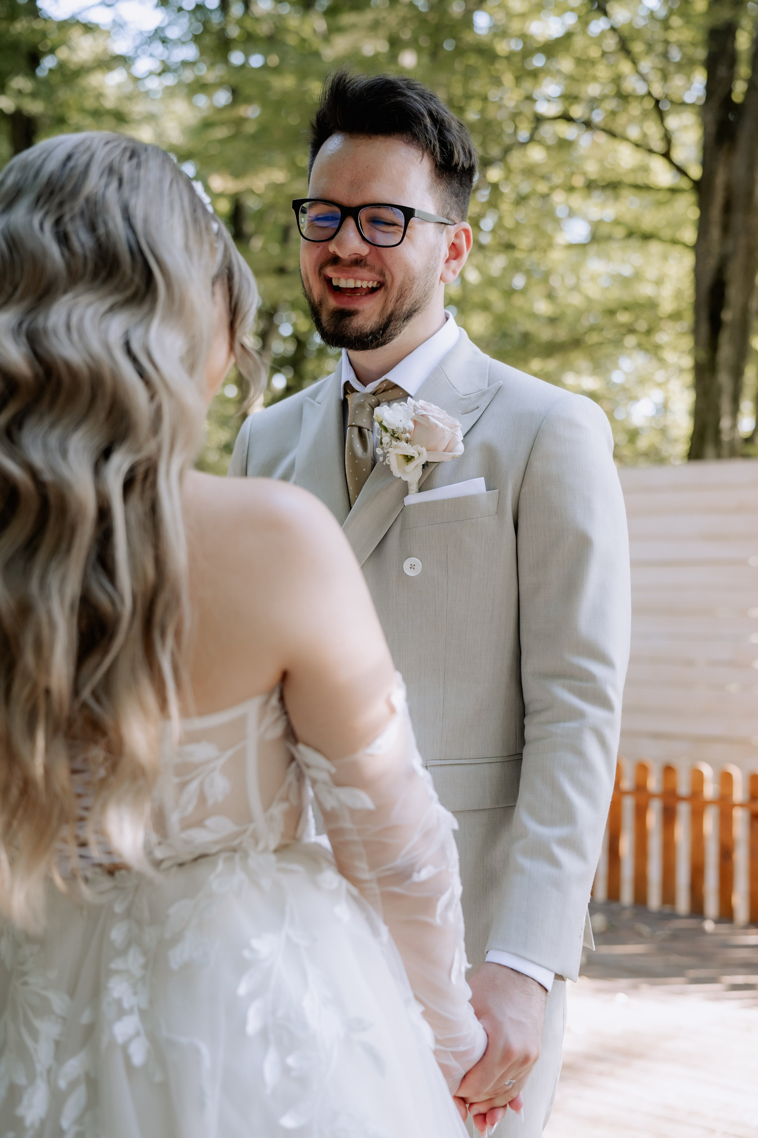 Delia + Ionut | Wedding day. Proud Vision Weddings | Wedding Photography & Film — Servicii profesionale Foto Video Nunta Iasi