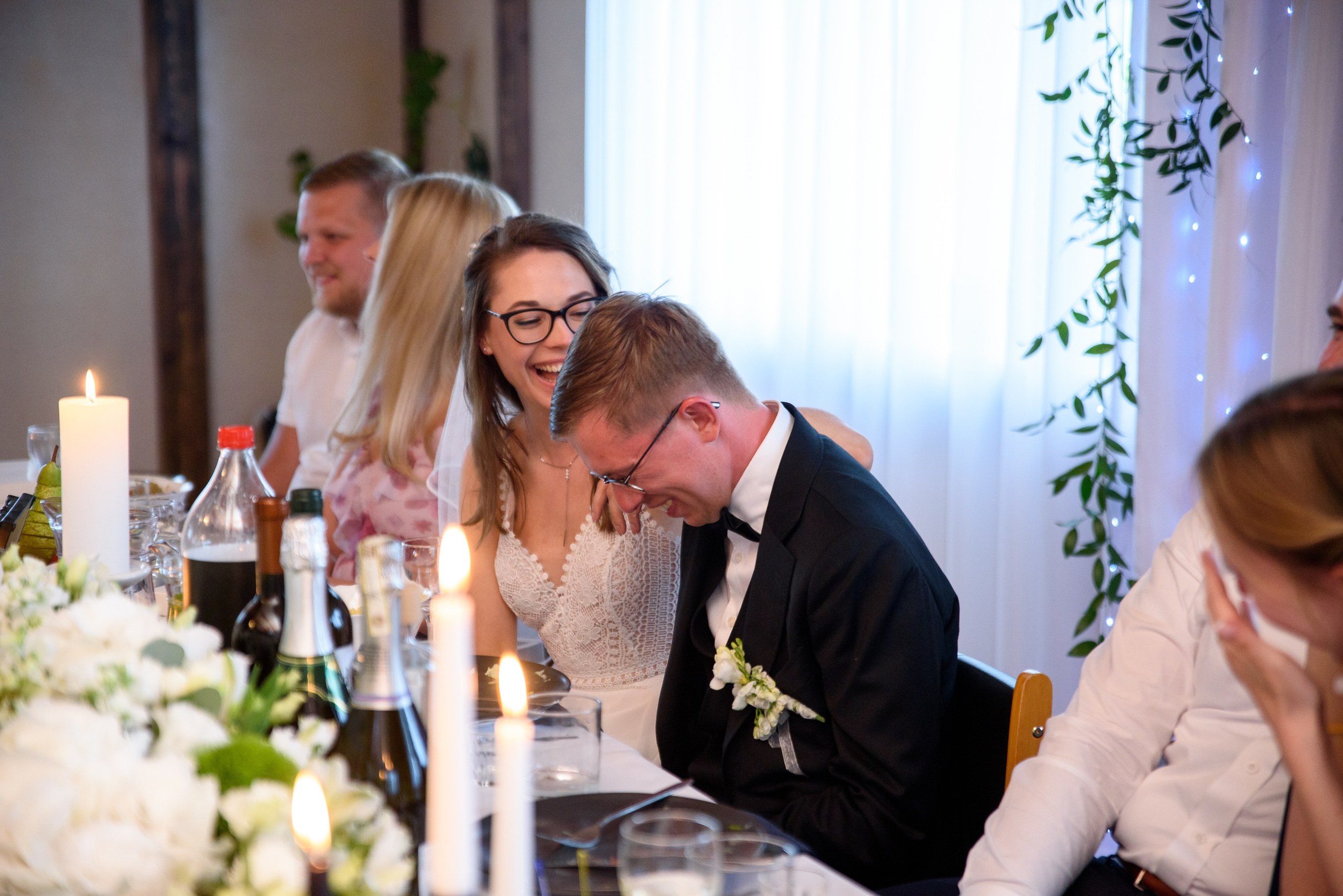 Signe & Edgars. Ritvars Pujats Emotion Photographer