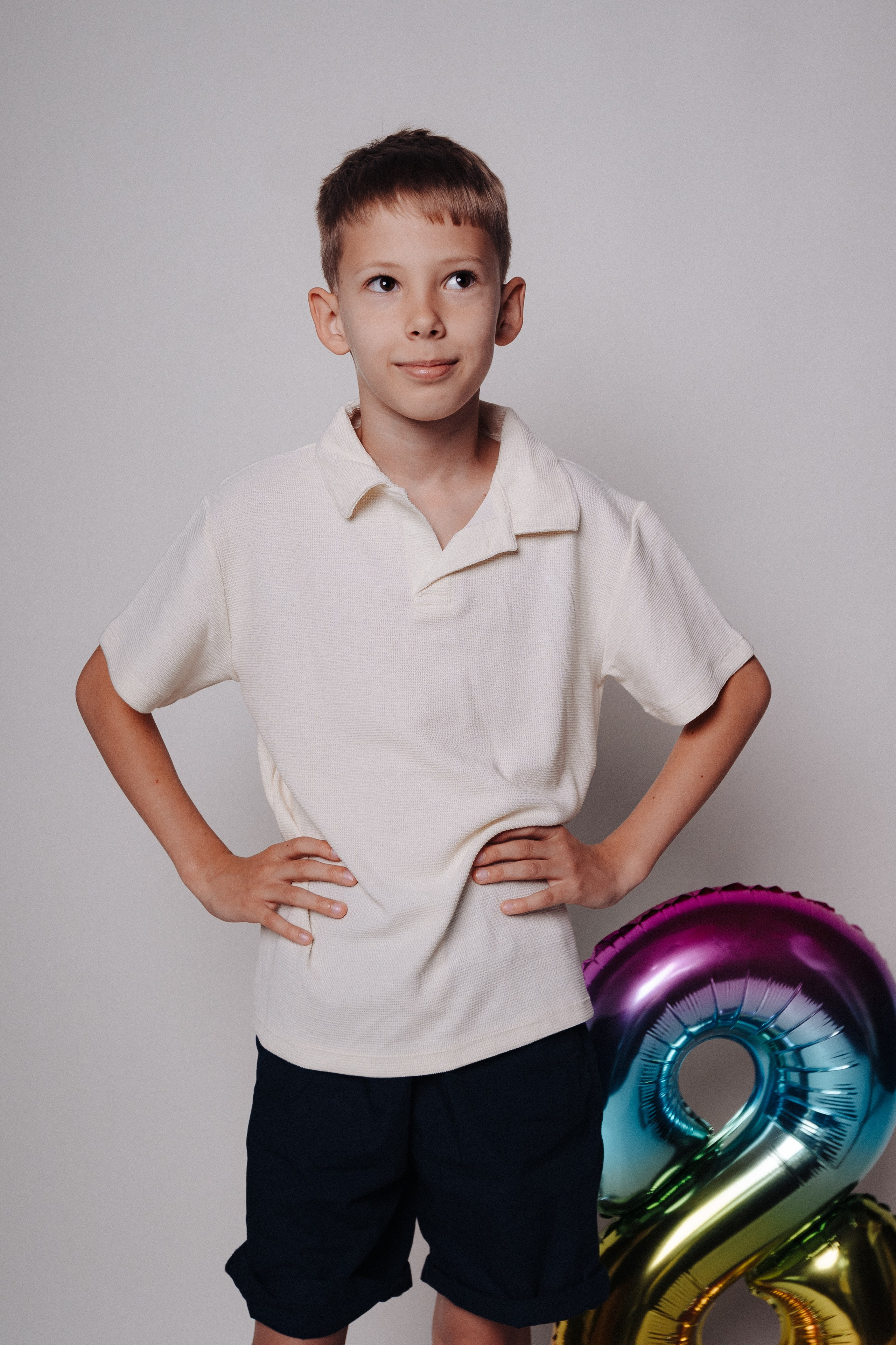 Zvana. Karina Czernecka Foto