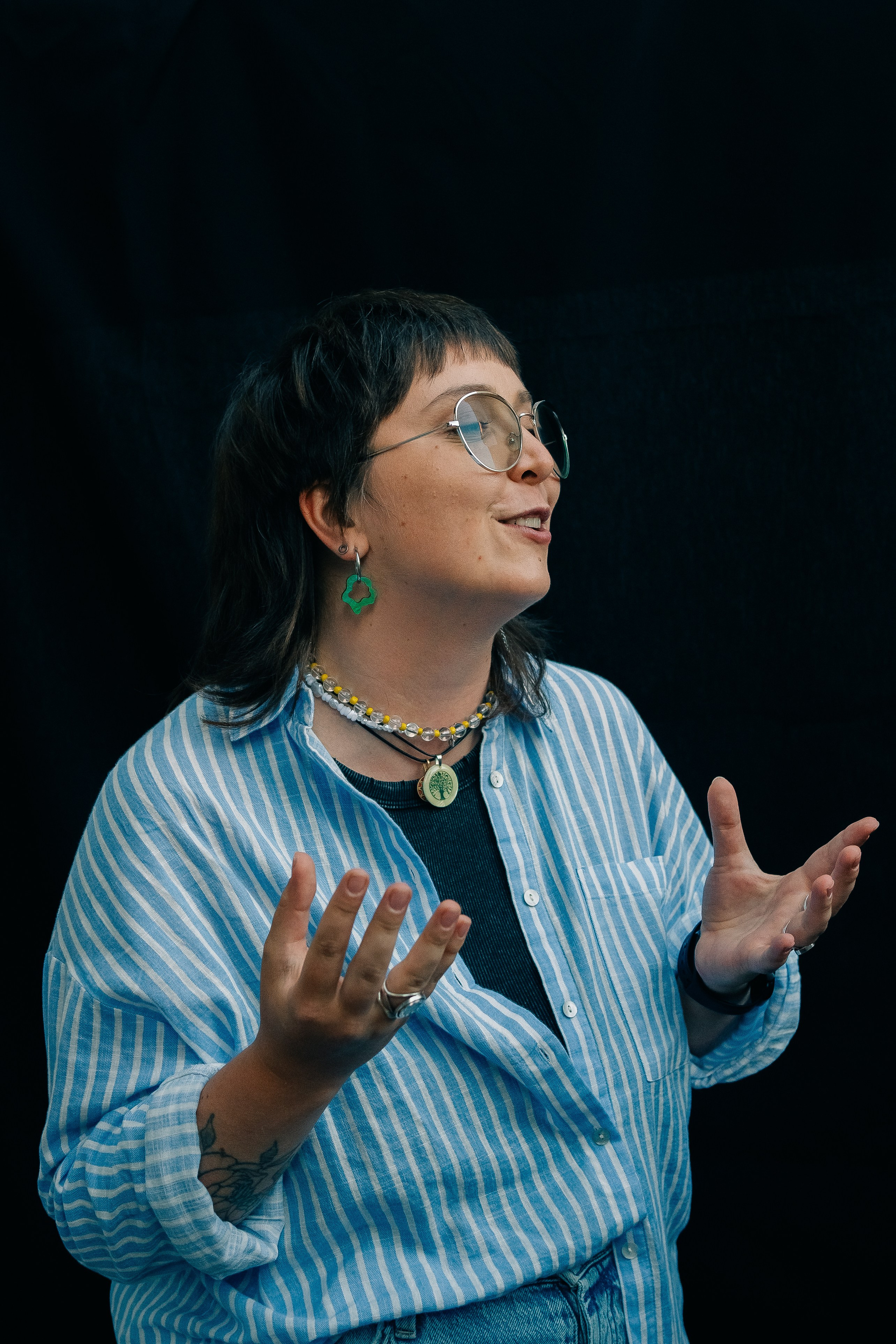 Alena & Lida. Maria Sher. Fotógrafa profissional do Porto, Portugal