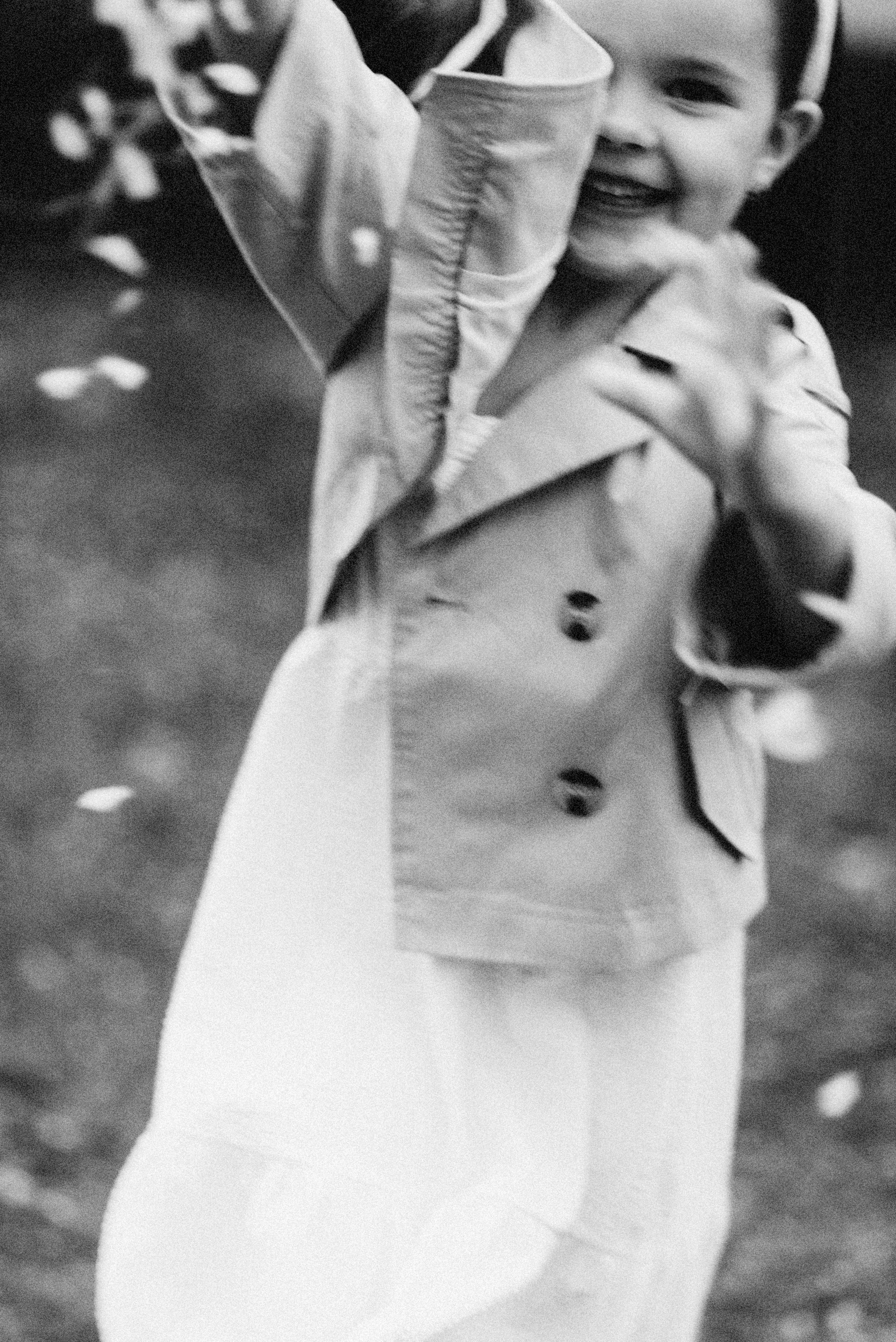 KARINA & KIRA. Семейный фотограф Лейпциг, Германия