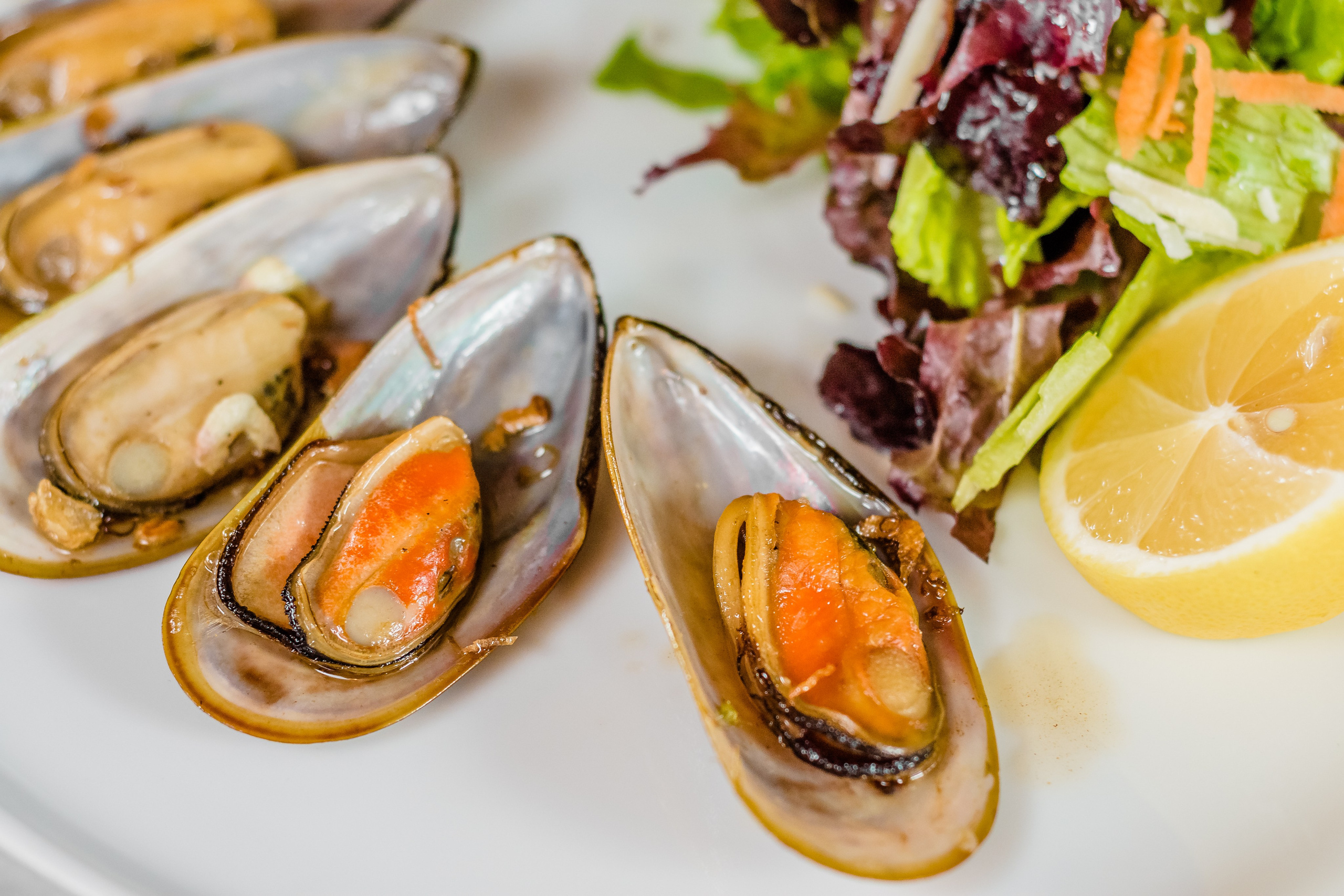 Food photography. Портретный фотограф в Лос Анджелес | Аксиния Харитонова