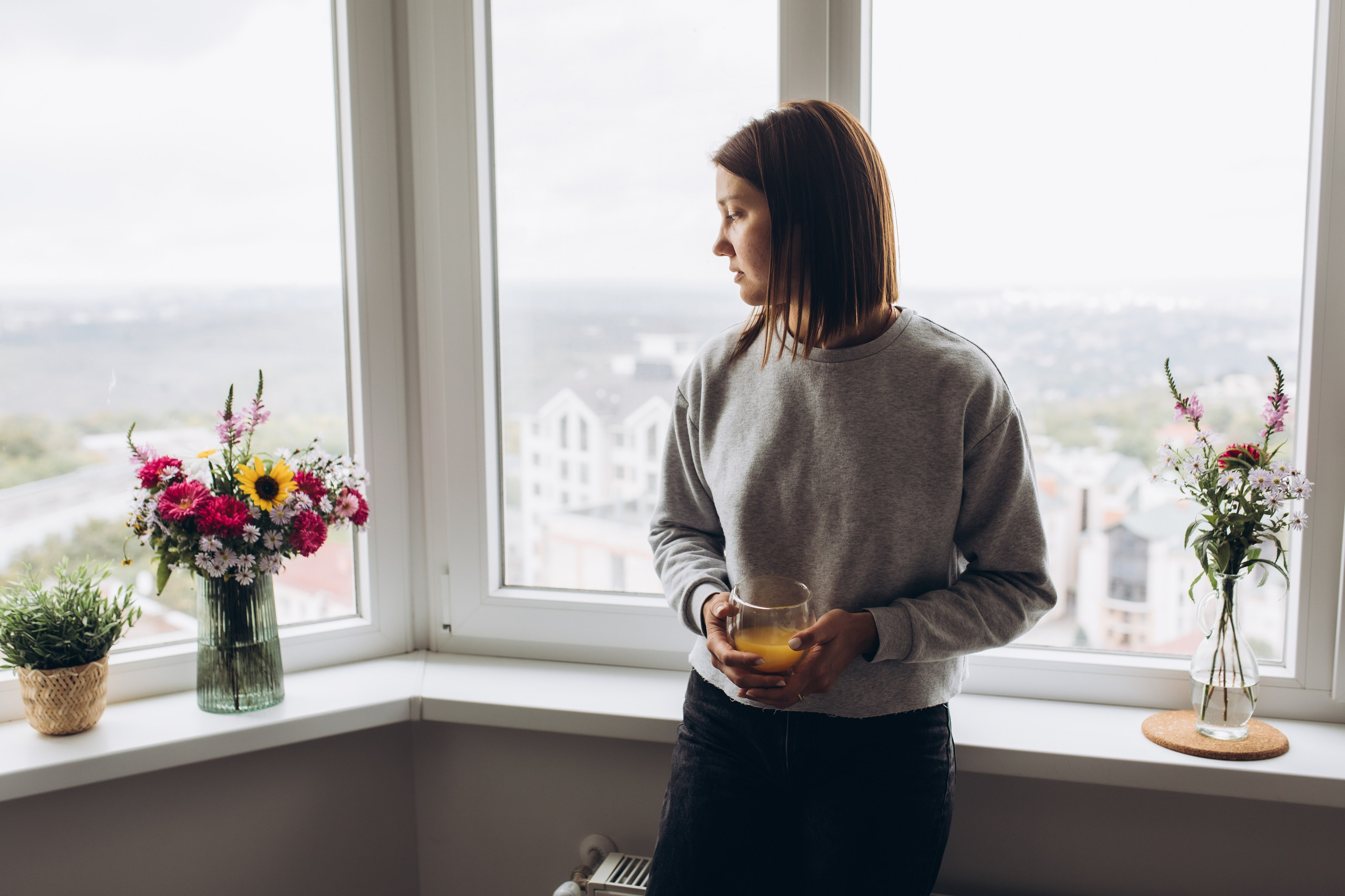 Kate&Tesla. Семейный фотограф в Кишинёве Пулькина Ольга
