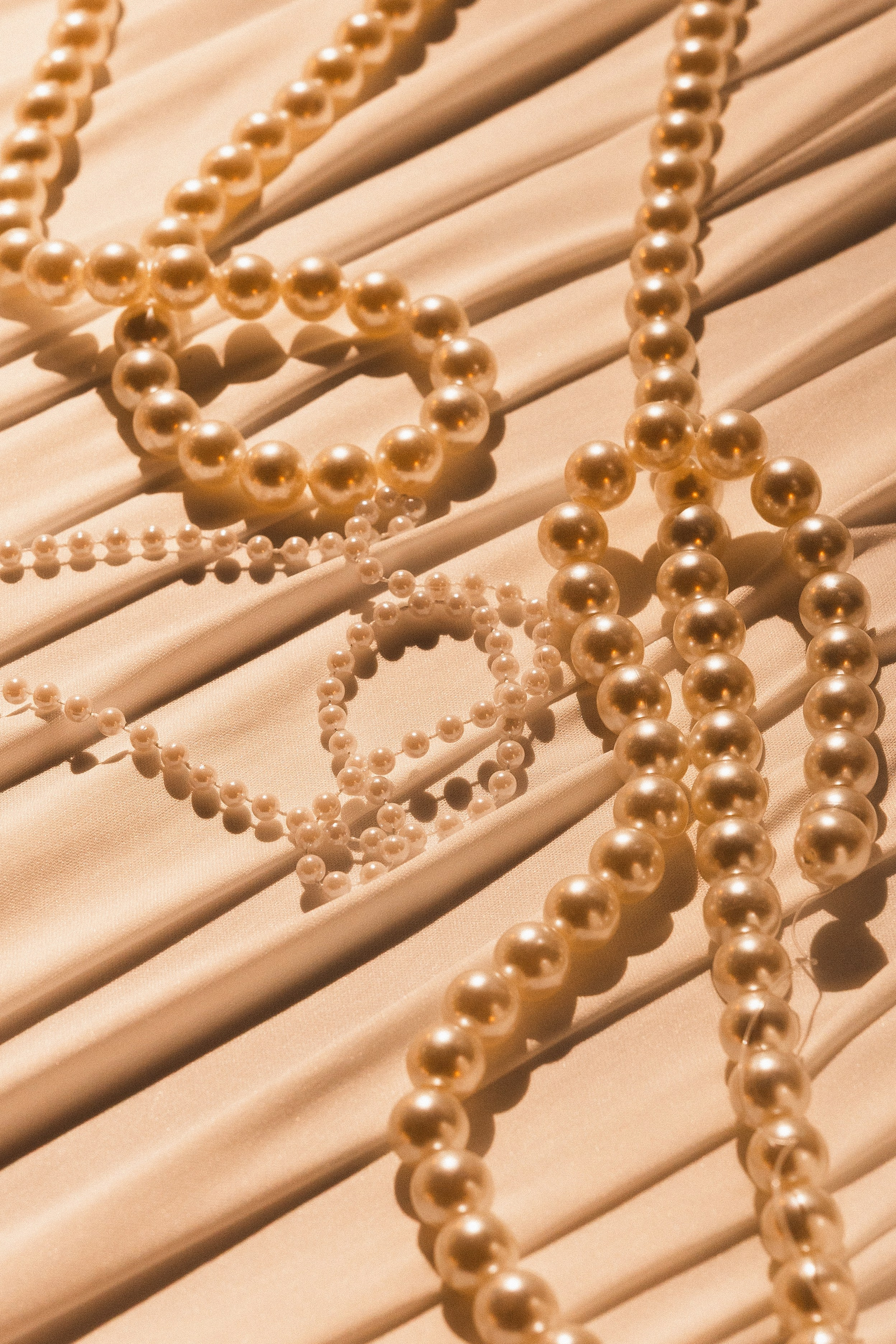 Pearl Stage. Азимжан Нуритдинходжаев — свадебный фотограф