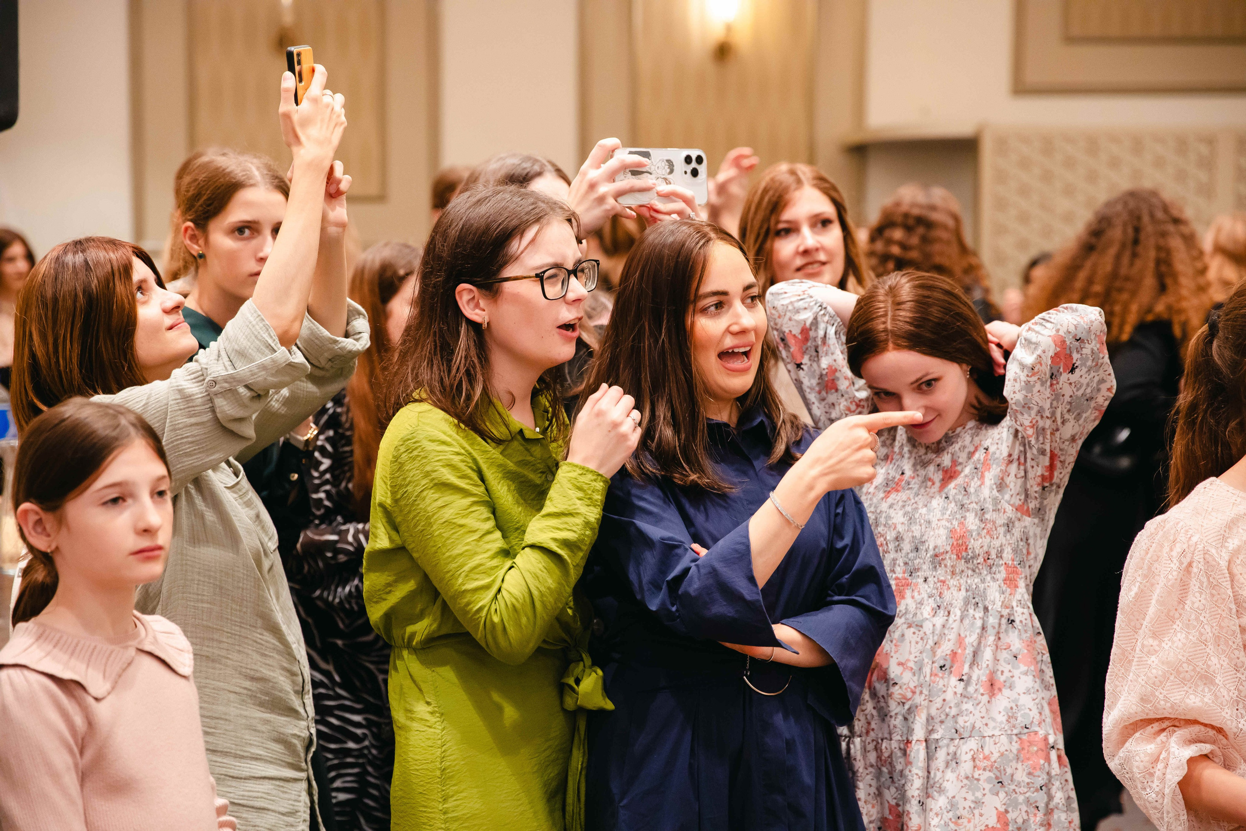 WEDDING OF POLINA AND BORUKH. Https://shi-photo.com/