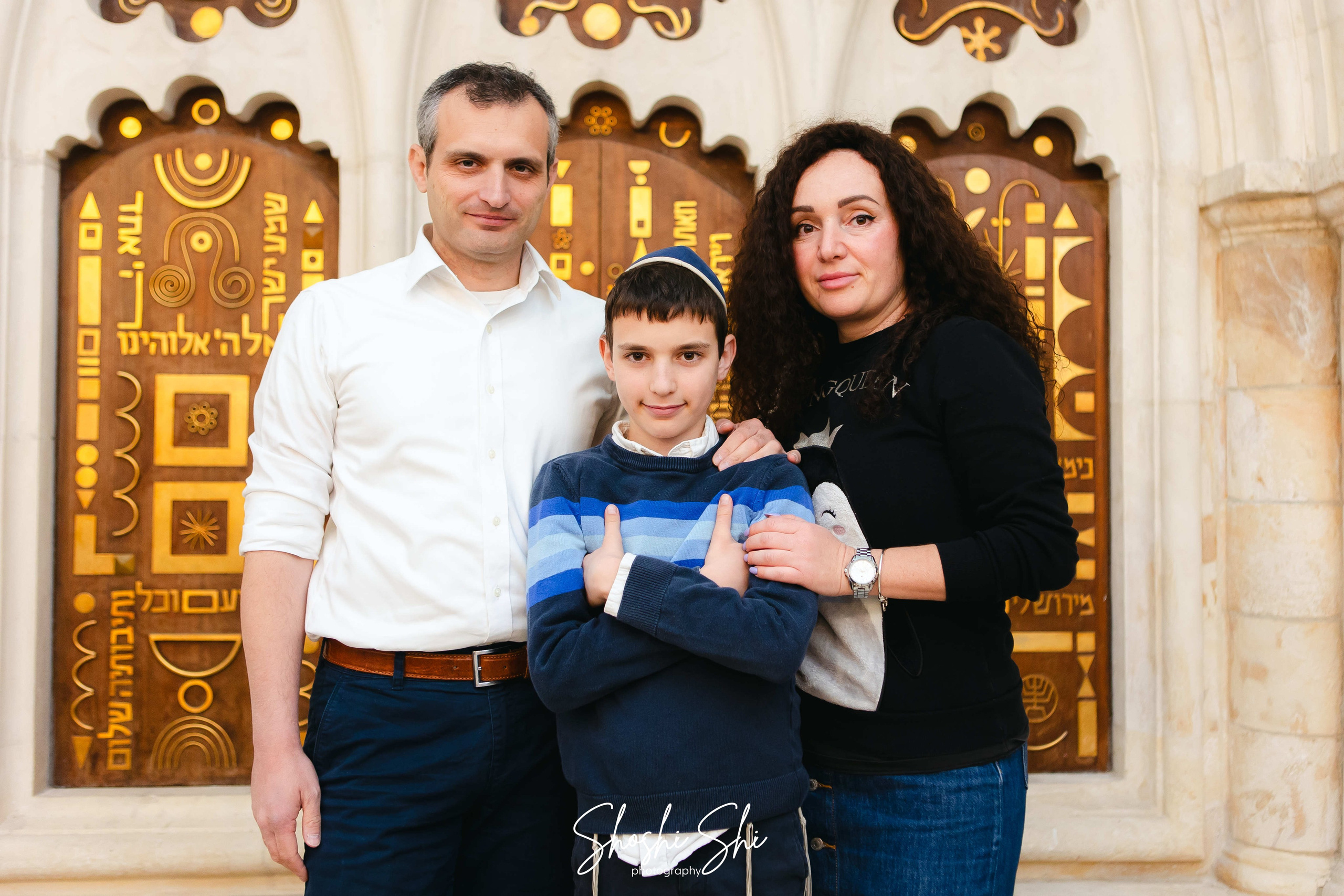 MASTER CLASS WITH SOIFER FOR BAR MITZVAH. Https://shi-photo.com/