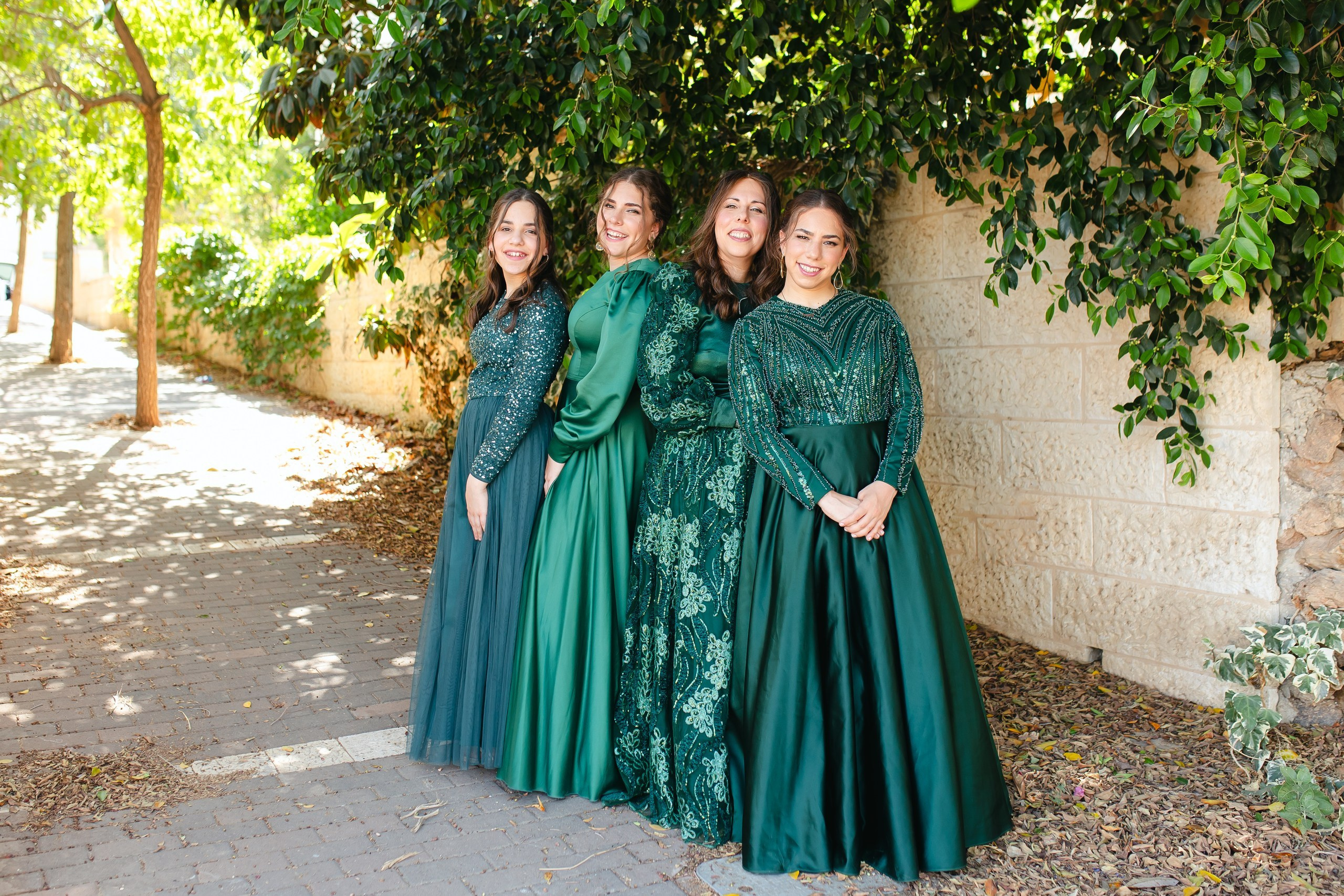 Jewish Orthodox Weddings. Https://shi-photo.com/