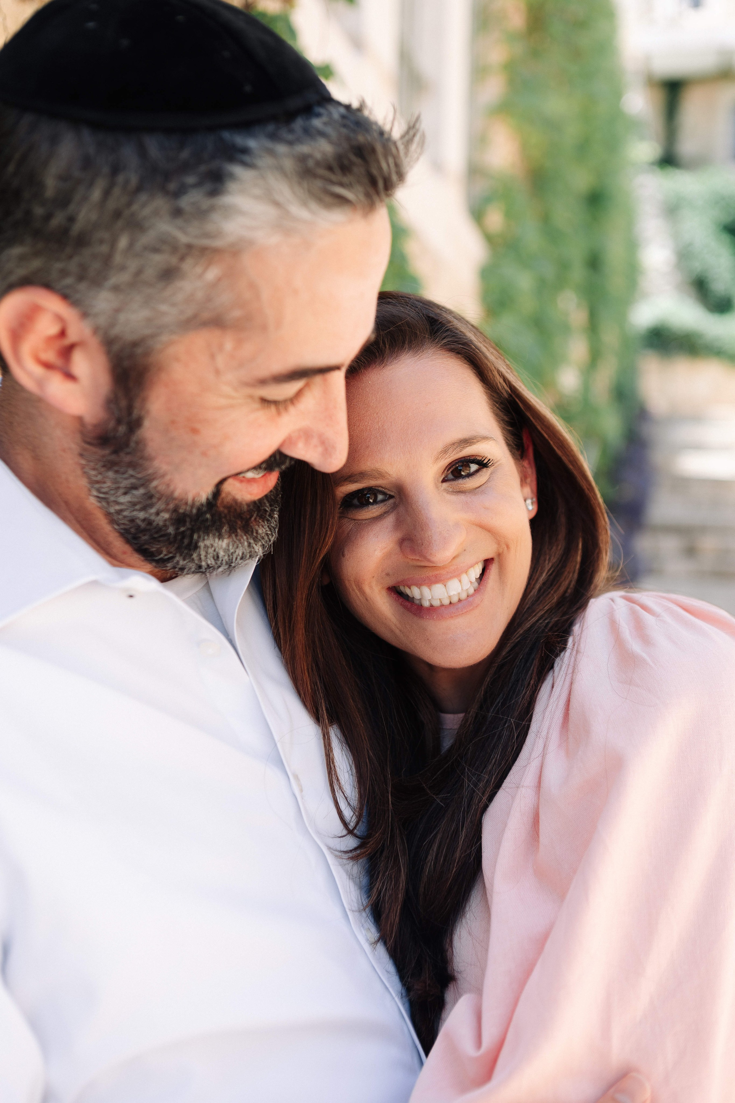 MINI PHOTO SEMMON IN JERUSALEM. Https://shi-photo.com/