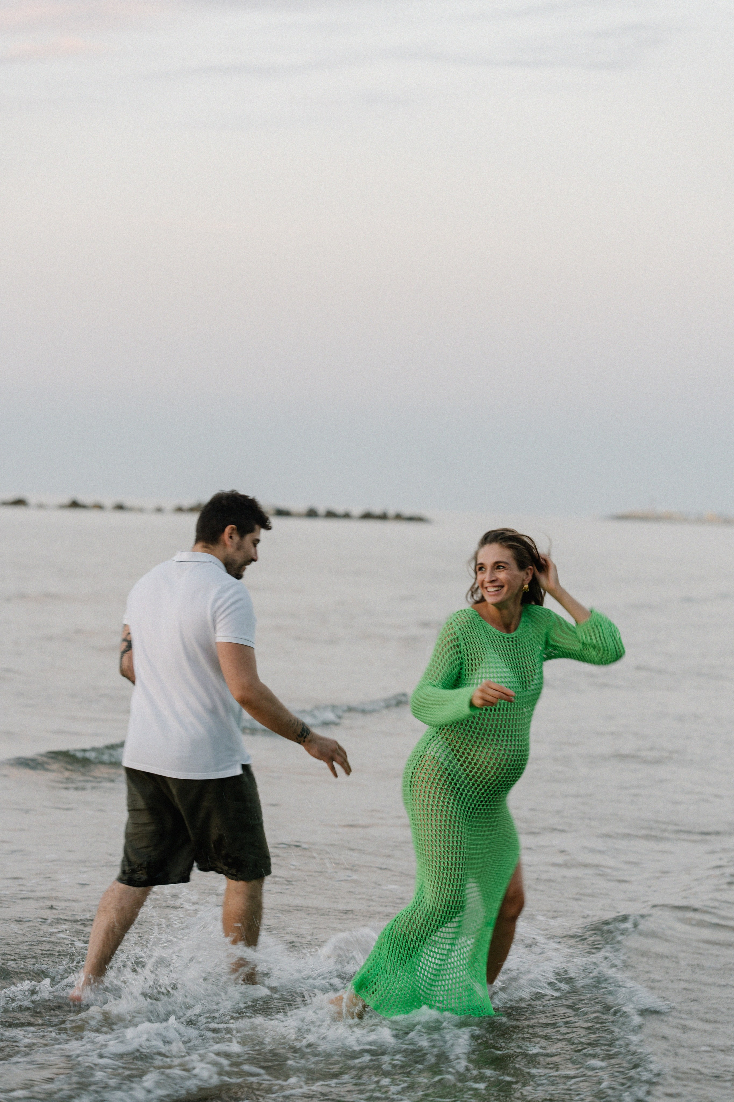 In dolce attesa. Весільний фотограф Вікторія Саврук