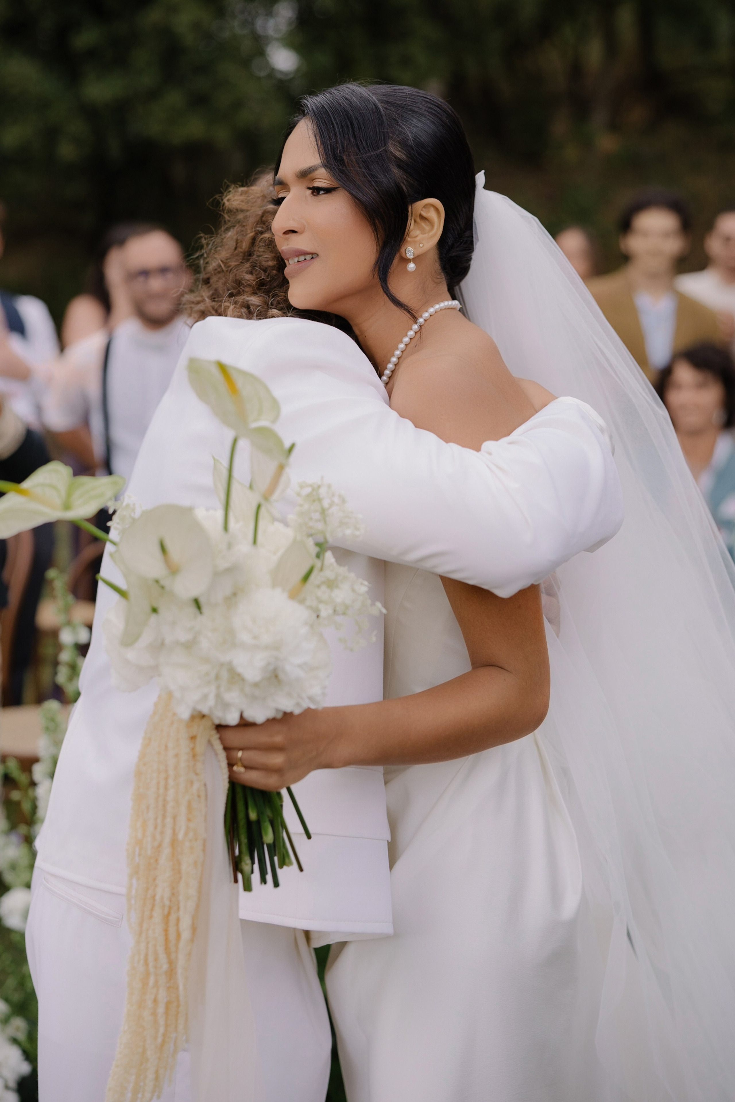 Fabio&Hanin digital. Wedding photographer Italy