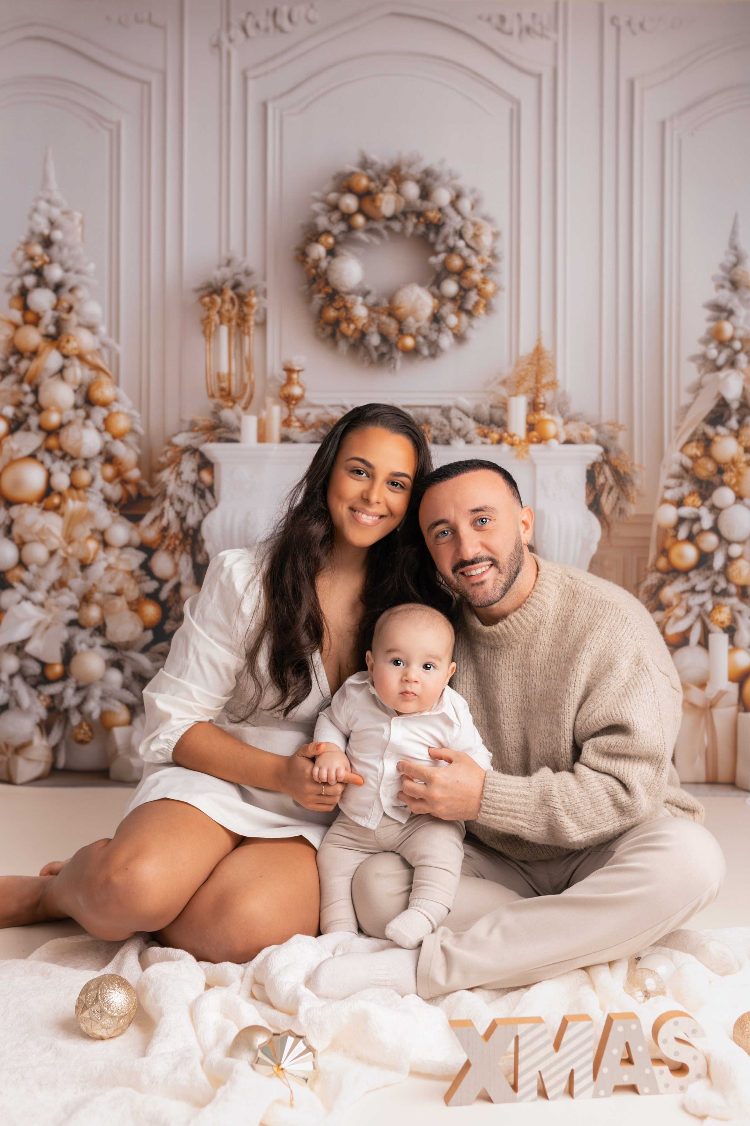 Feedbacks. Anna Levina Photography