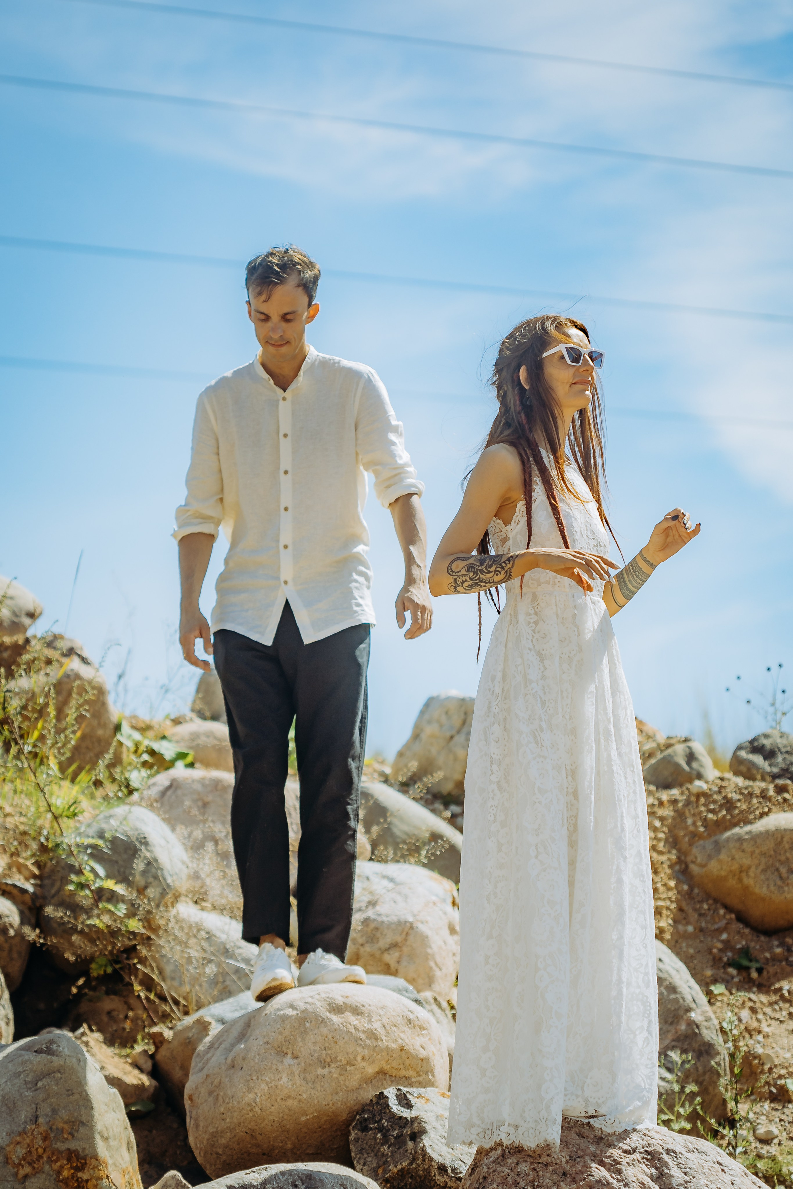 Wedding ceremony Agnese &Aleksandrs. Sandra Garanca Portrait and event photographer