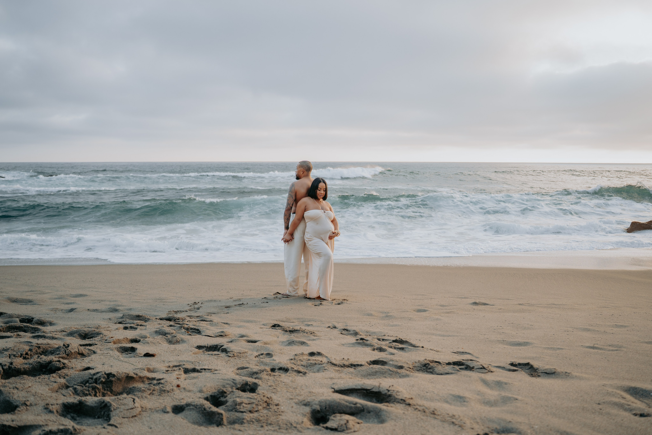 Maternity shoots. Leematix