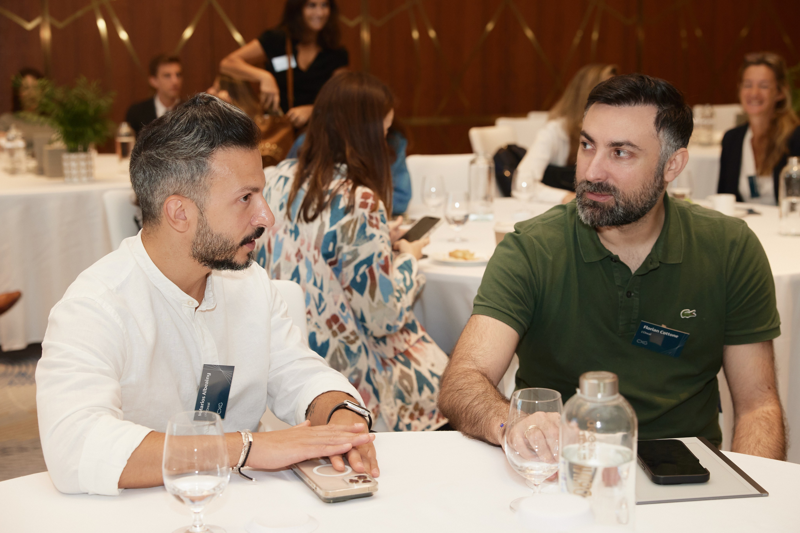 EVENTS. Female Photographer in Dubai