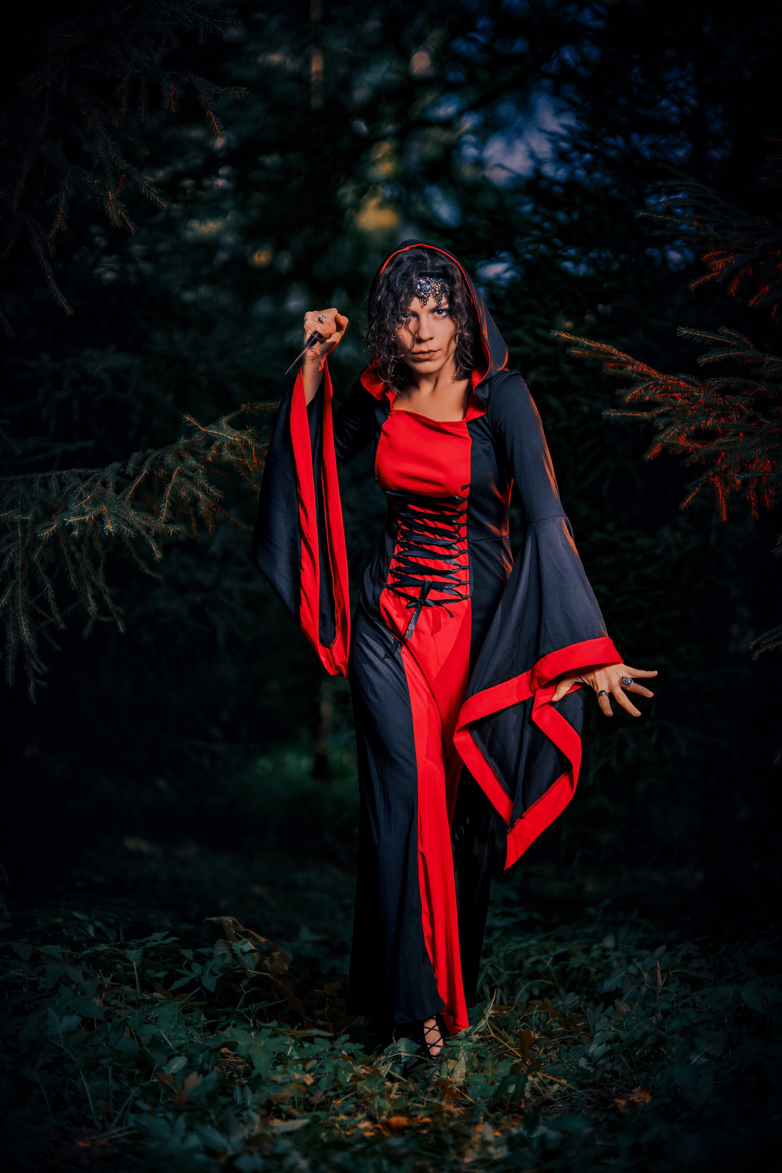 Уличный портрет в Санкт-Петербурге. Авторская фотосъёмка. Фотограф I Санкт-Петербург