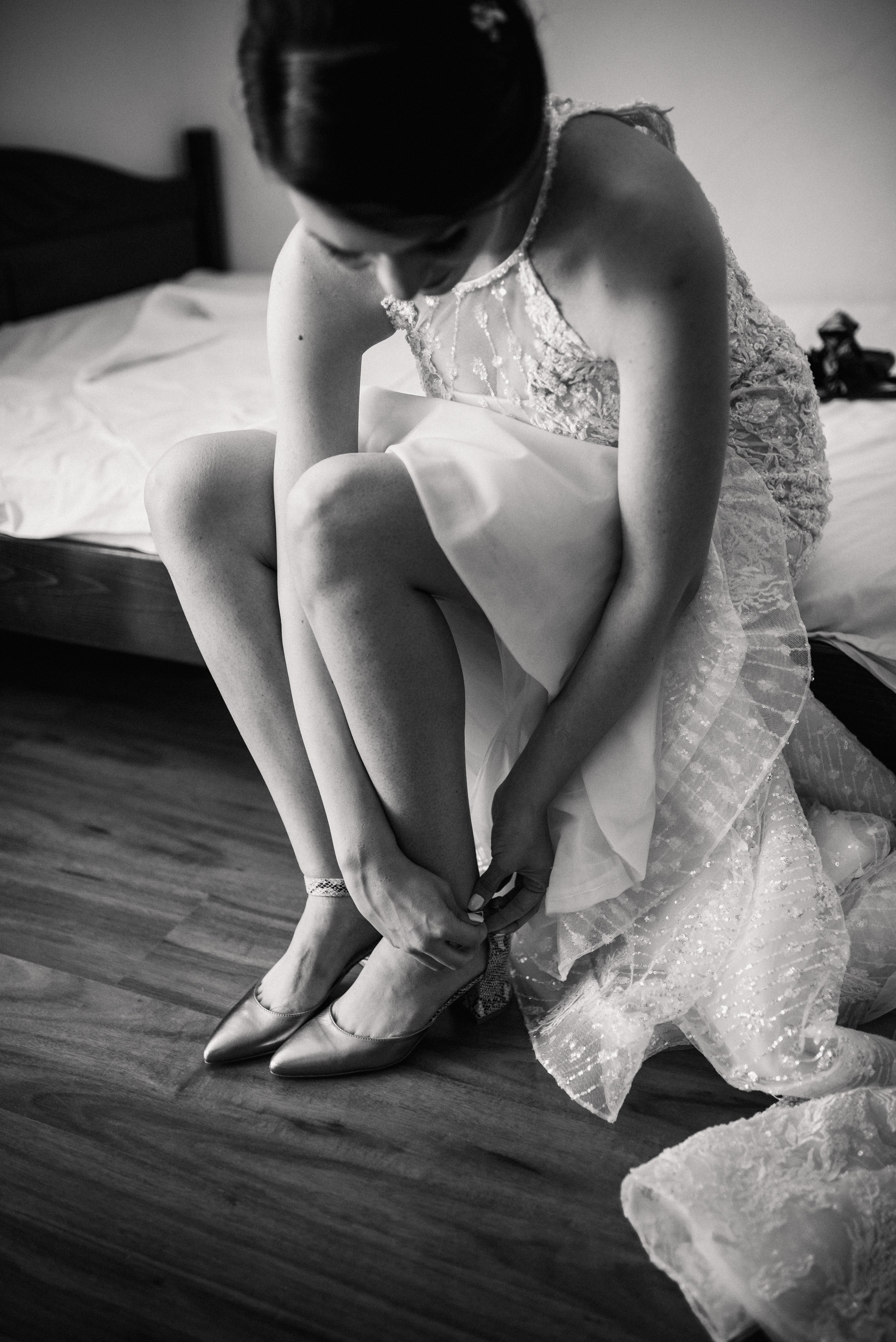 Danica i Petar. Wedding, family and destination photographer. Based in Serbia, available for the whole world
