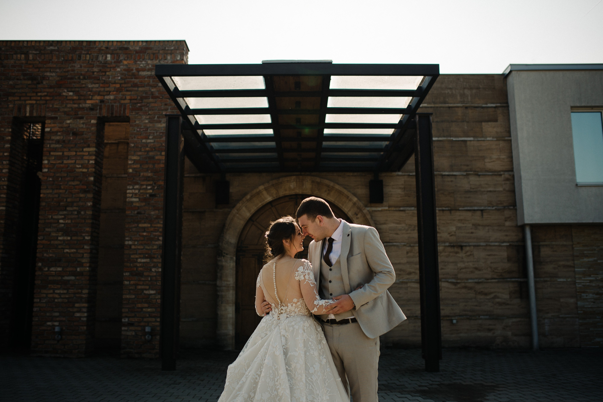 Marija i Milan. Wedding, family and destination photographer. Based in Serbia, available for the whole world