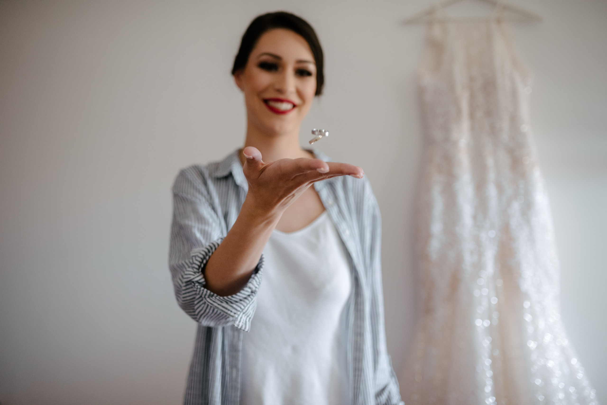 Danica i Petar. Wedding, family and destination photographer. Based in Serbia, available for the whole world