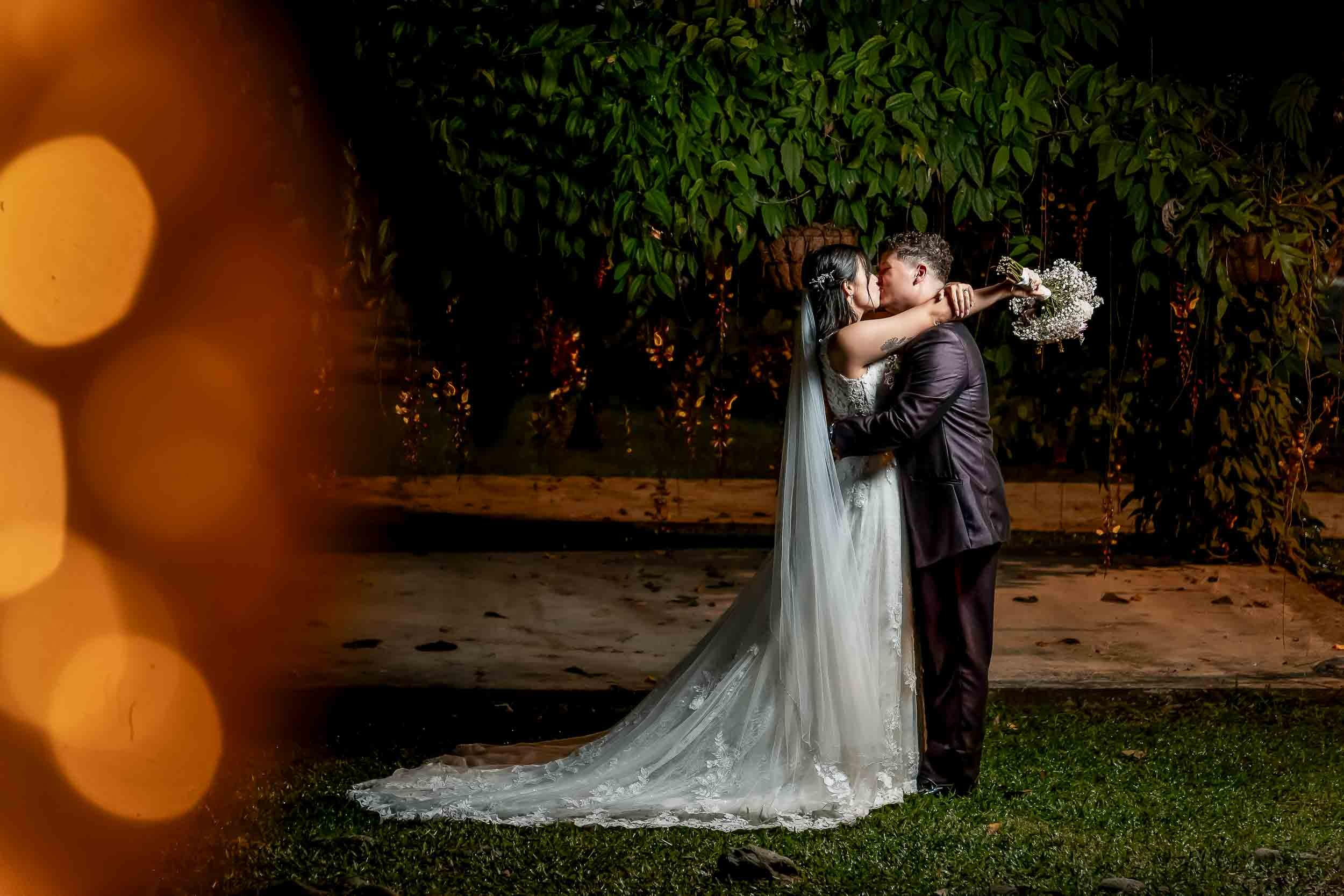 Boda en Cali. Eventos Inti Raimi - Laura & Nicolas. Karen Ortiz Photography / Fotógrafo profesional en Cali - Colombia