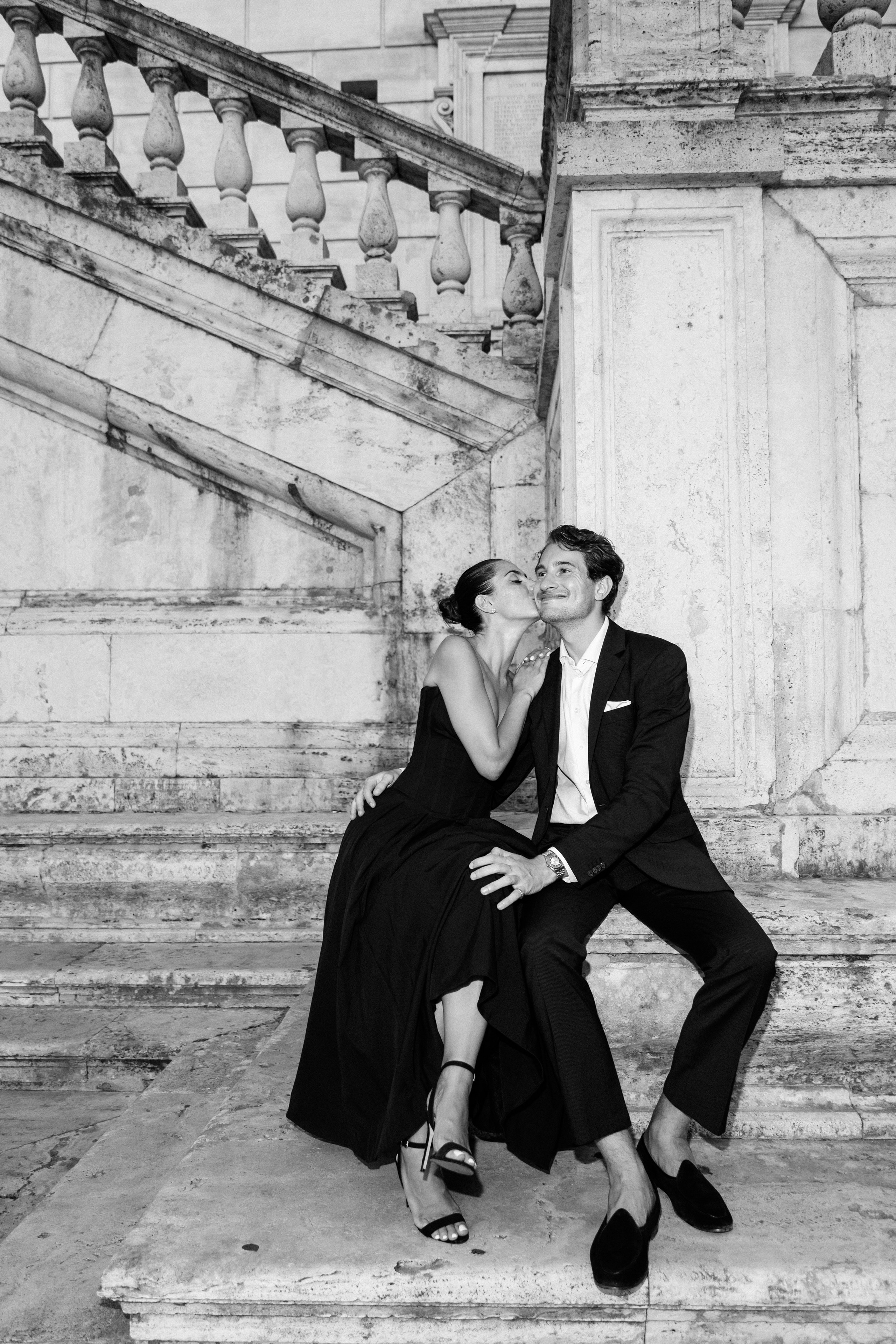 Wedding photographer Italy Rome, Tuscany, Lake Como, Sicily, Puglia. Wedding Photographer Rome Tuscany Como Sicily Puglia Amalfy Italy- Oksana Savenchuk