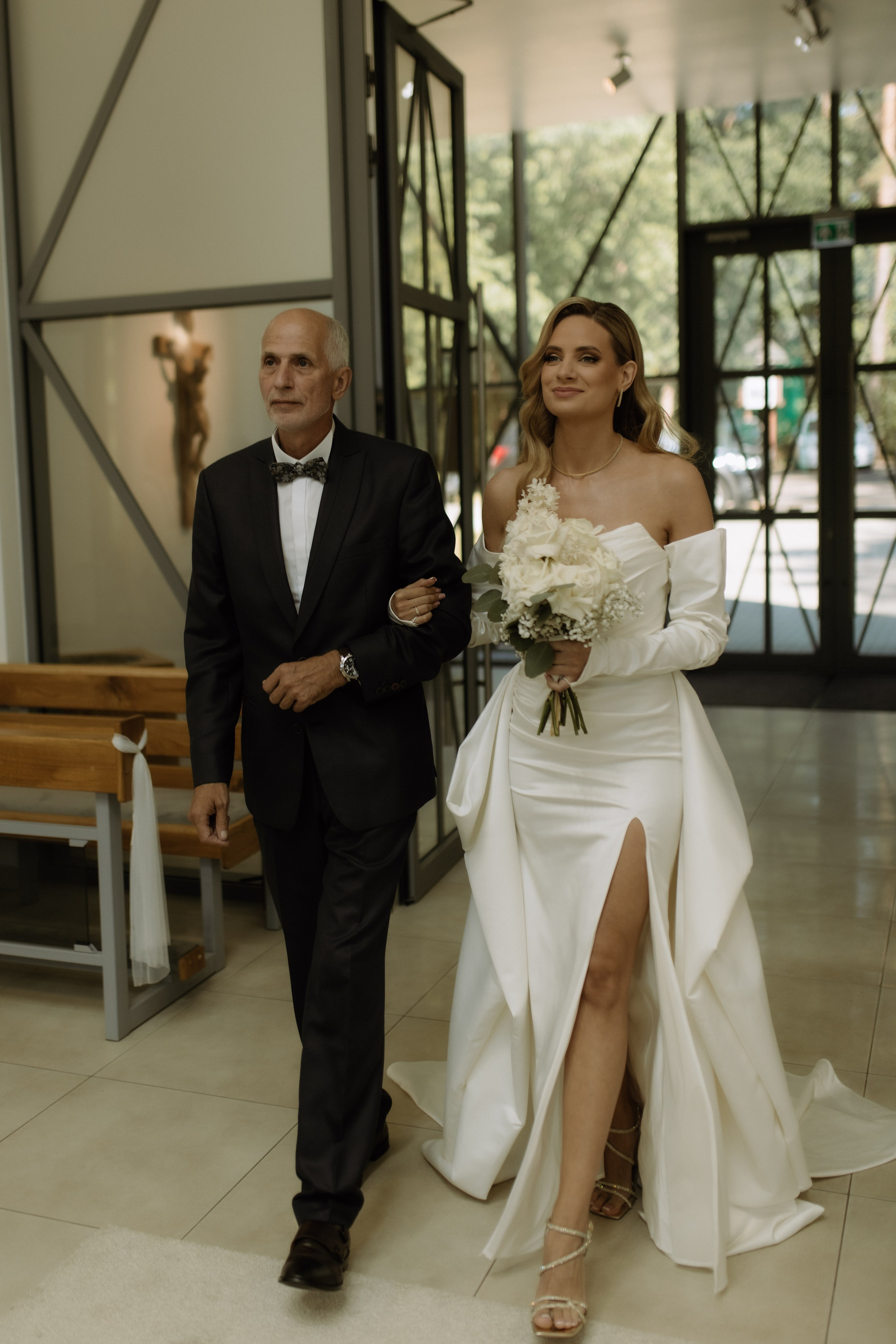 Agnė ir Donatas | 2023 | KAUNAS. Vestuvių ir šeimų fotografė Lena Bondarenko / belove photo