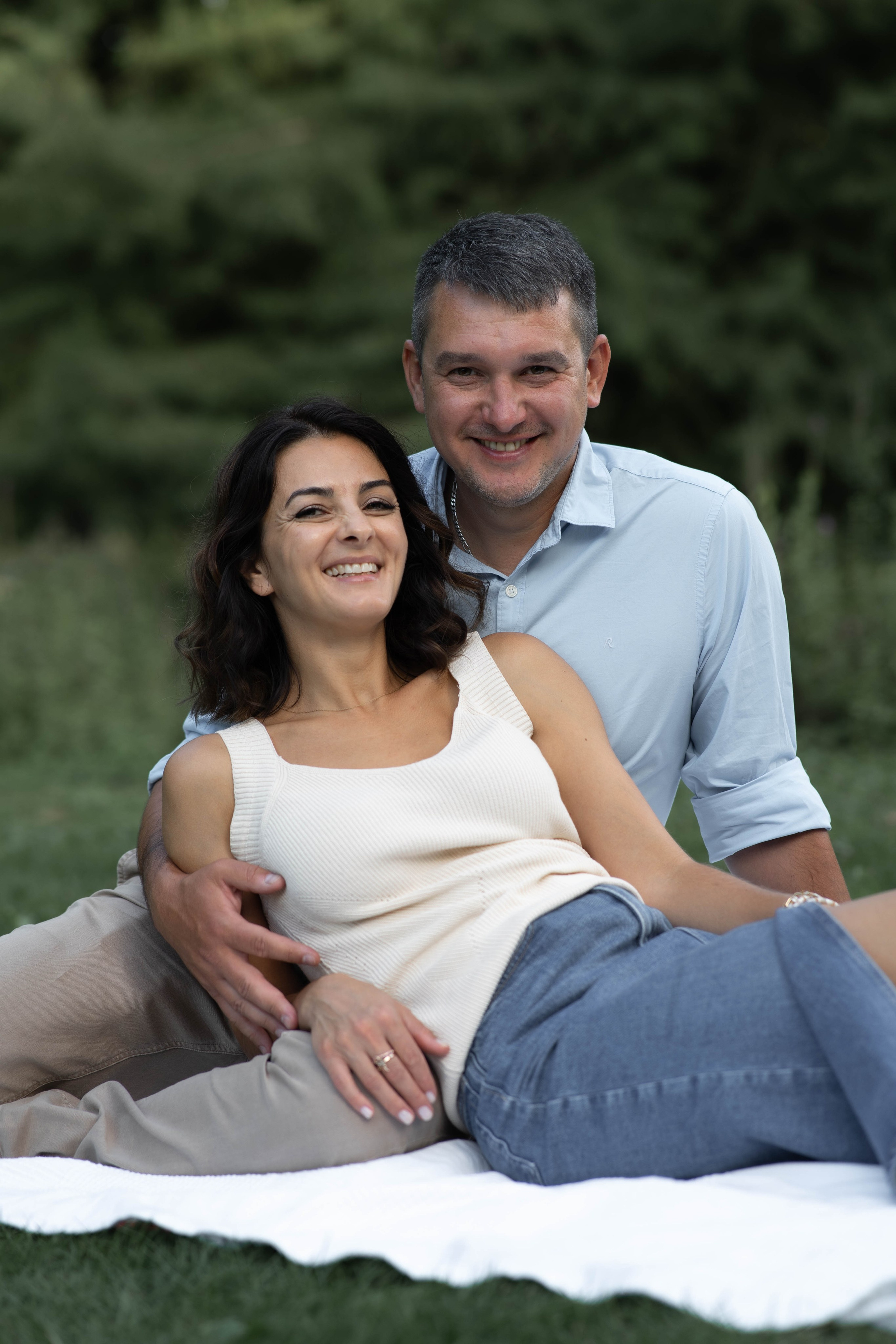 Lovestory | Anna Findling – Fotografin Pforzheim & Karlsruhe. Anna Findling | Fotografin in der Umgebung von Pforzheim und Karlsruhe