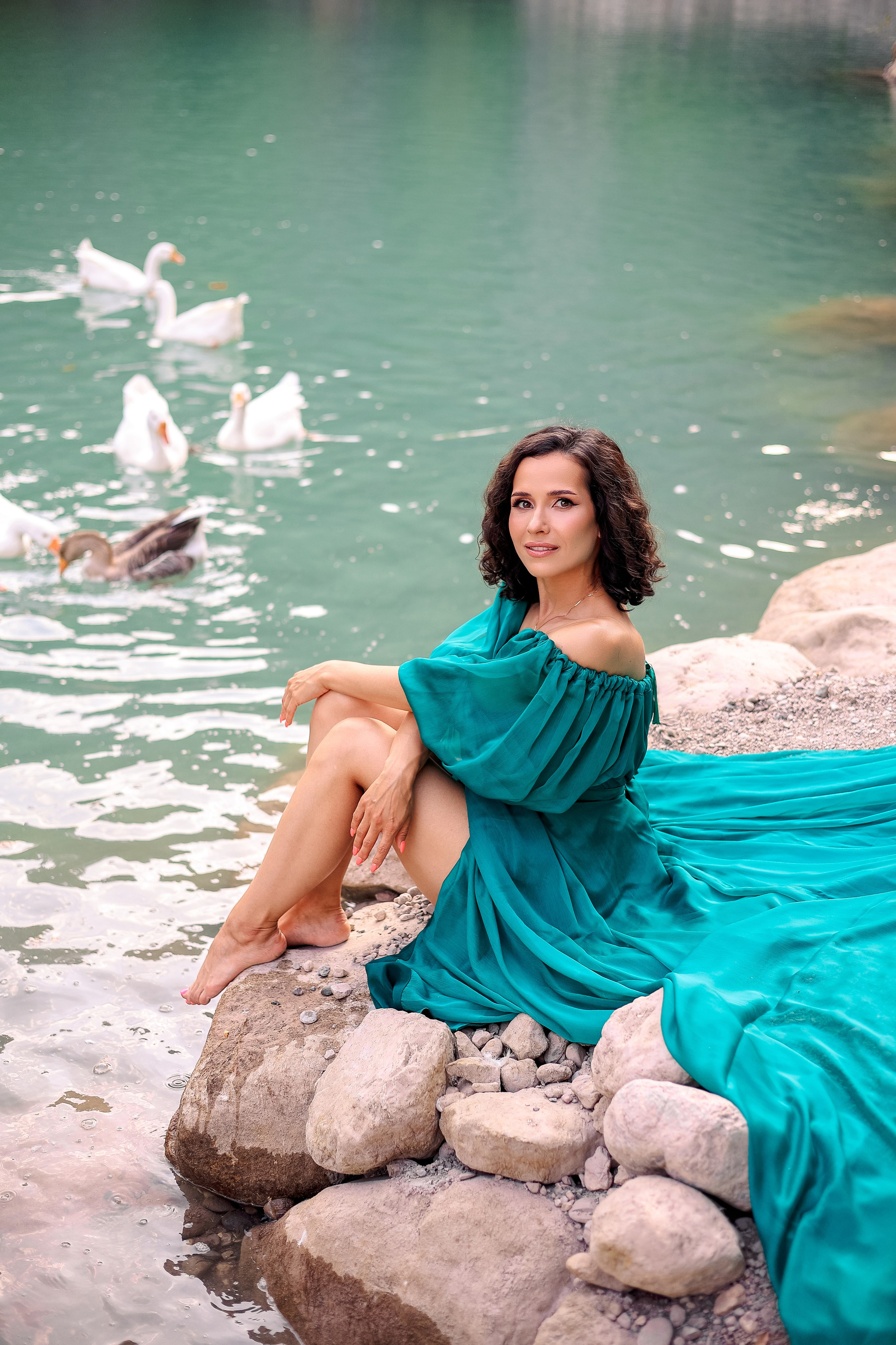 Фотосессия в Кемере. Фотограф в Турции, Анталии, Кемере, Белеке, Сиде, Каше, Калкане, Фетхие