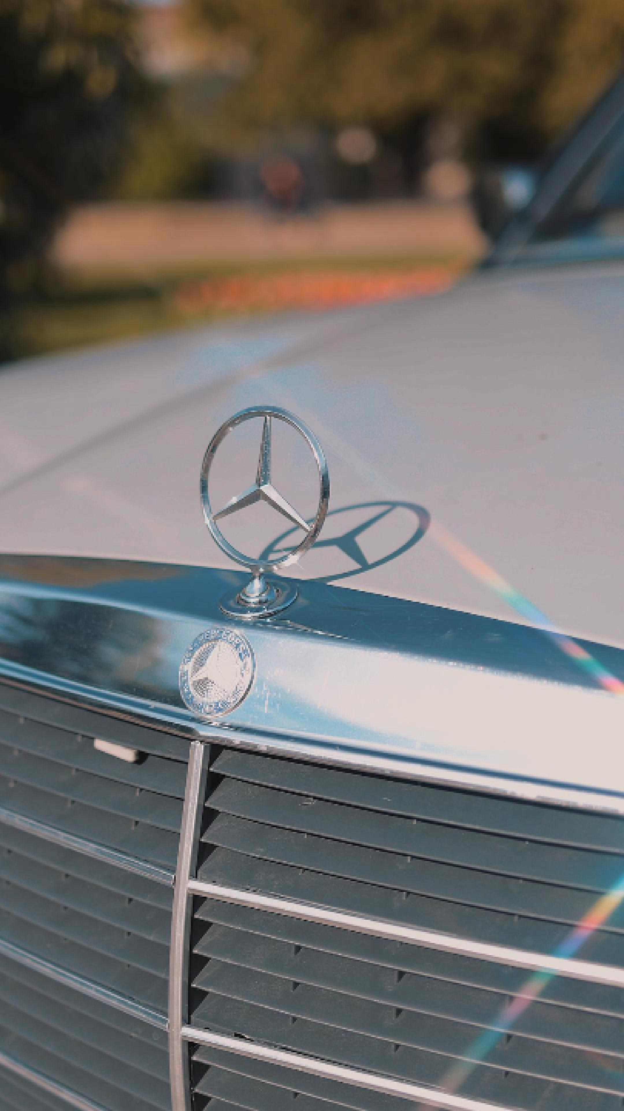 Cars and roads. Fotograf Videograf Evenimente Iași - Storytelling, Business, Albume Absolvire
