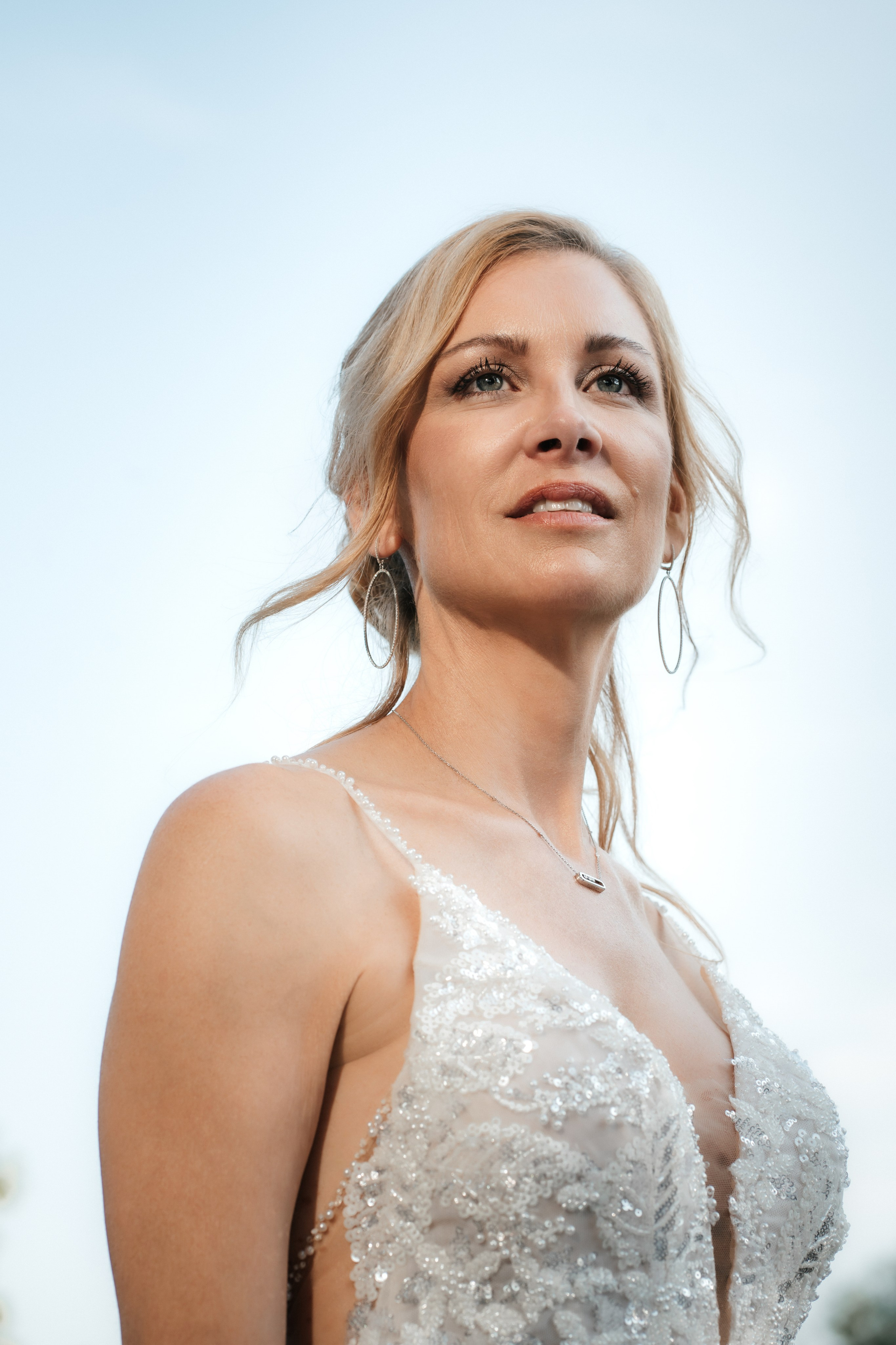 Hochzeit | Luxembourg. Elena Seewald