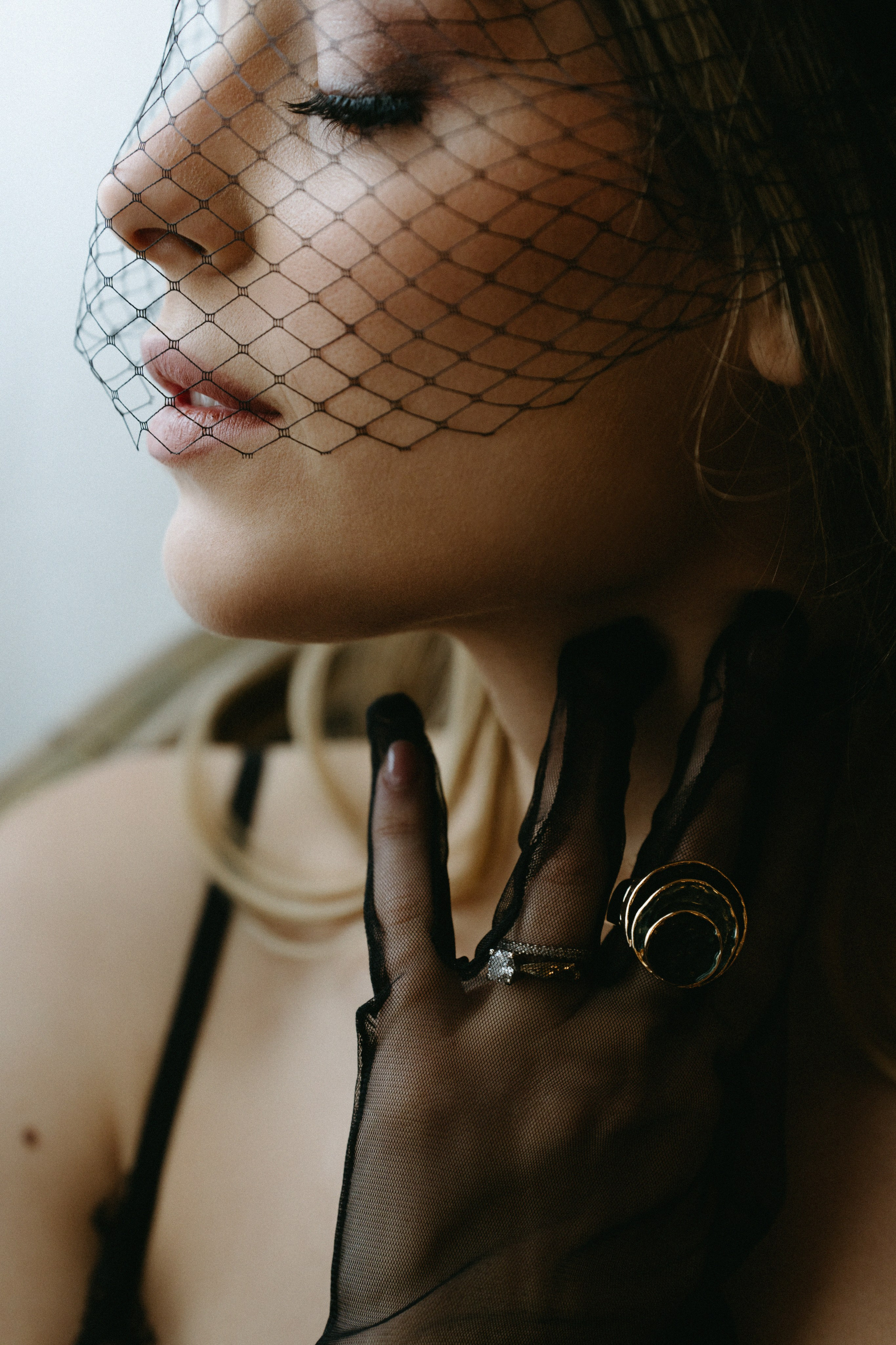 Aurora. Wedding photographer Italy