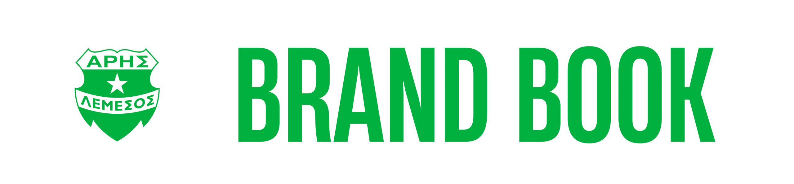 [Art Director, Brand System] — Football Club — Aris FC. Tim Katerinko — Visual Storytelling for Brands, Culture & Events