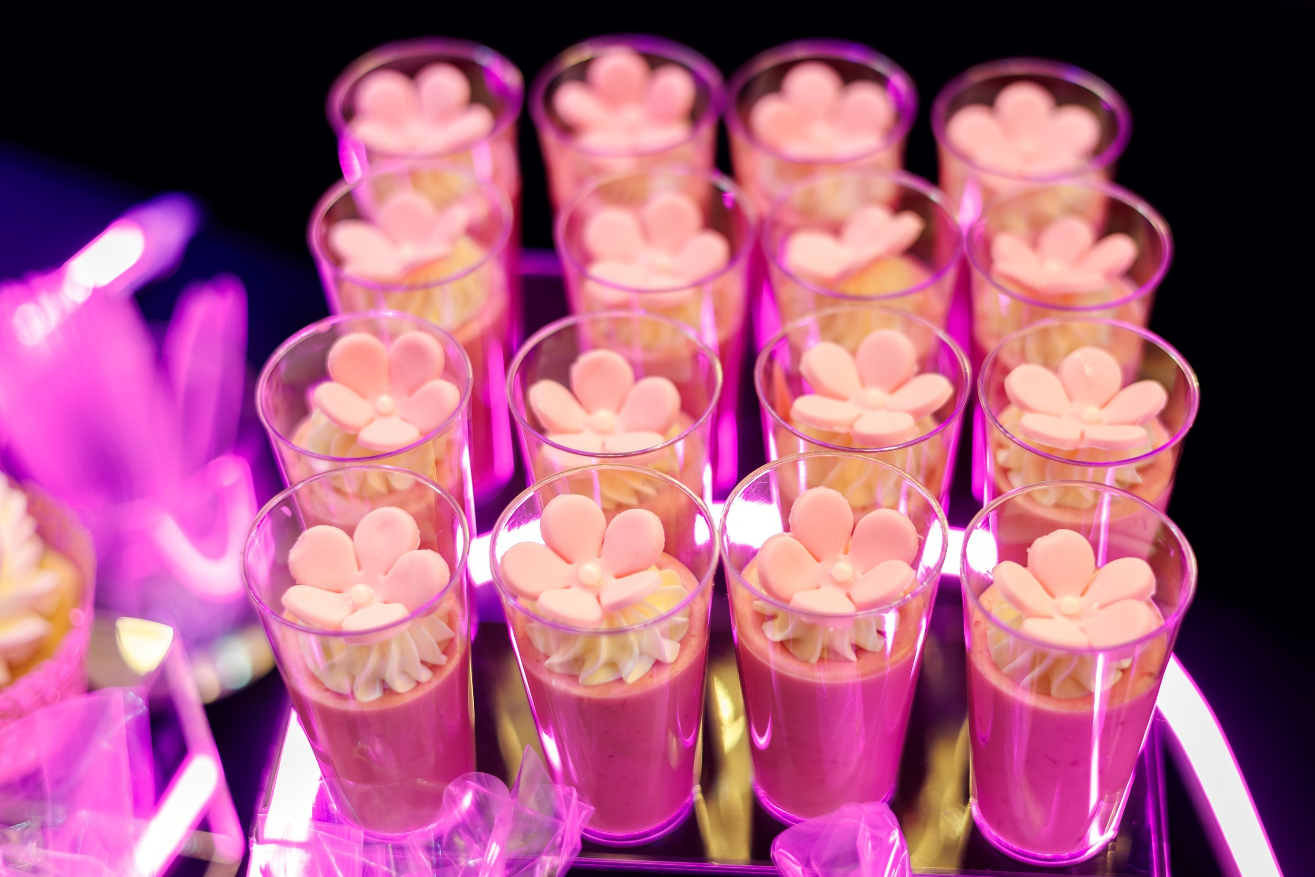Olivia’s Bat Mitzvah. Mazal Tov Studio