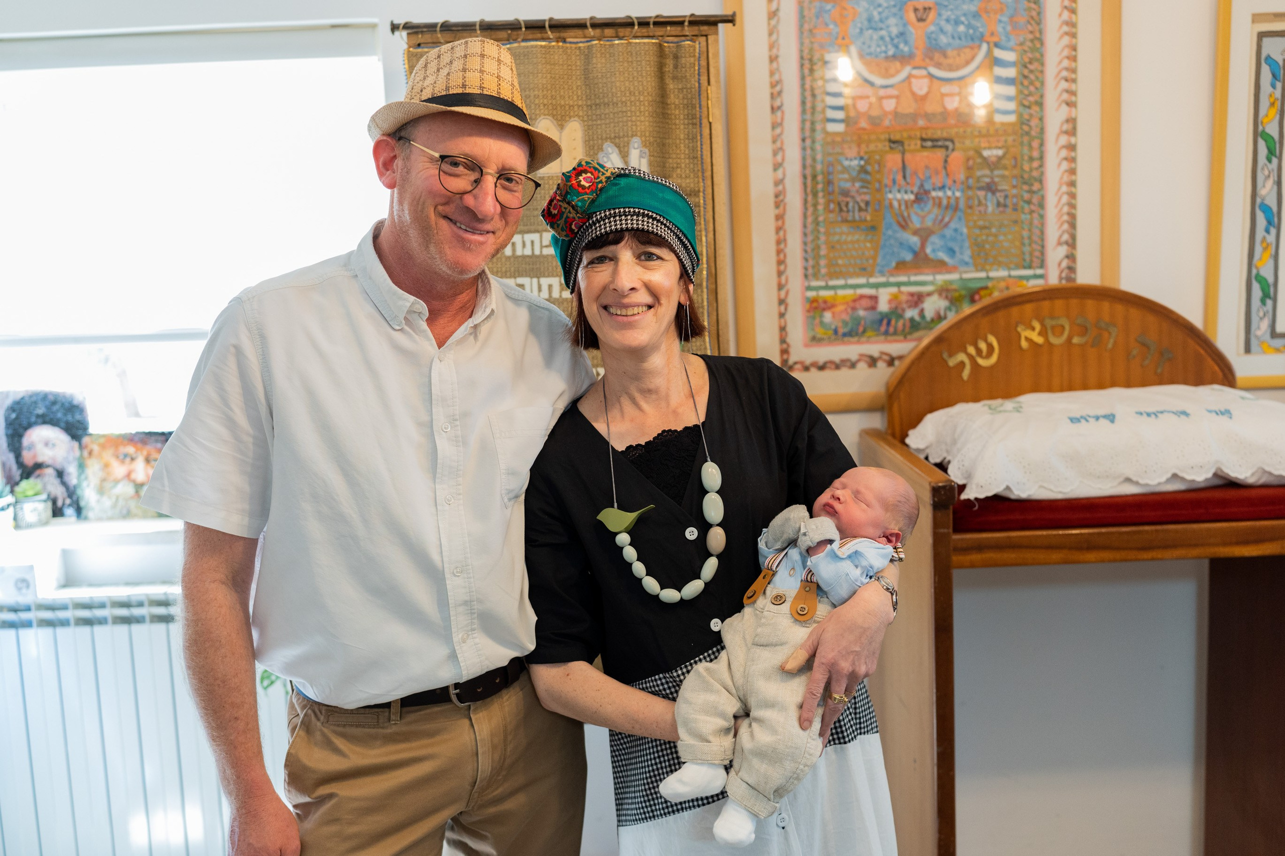 משפחת ברנד. יוסף מזרחי צילום חתונה, ברית וזוגיות. צלם מקצועי שאוהב להוציא אתכם הכי יפים ברגעים הכי מרגשים