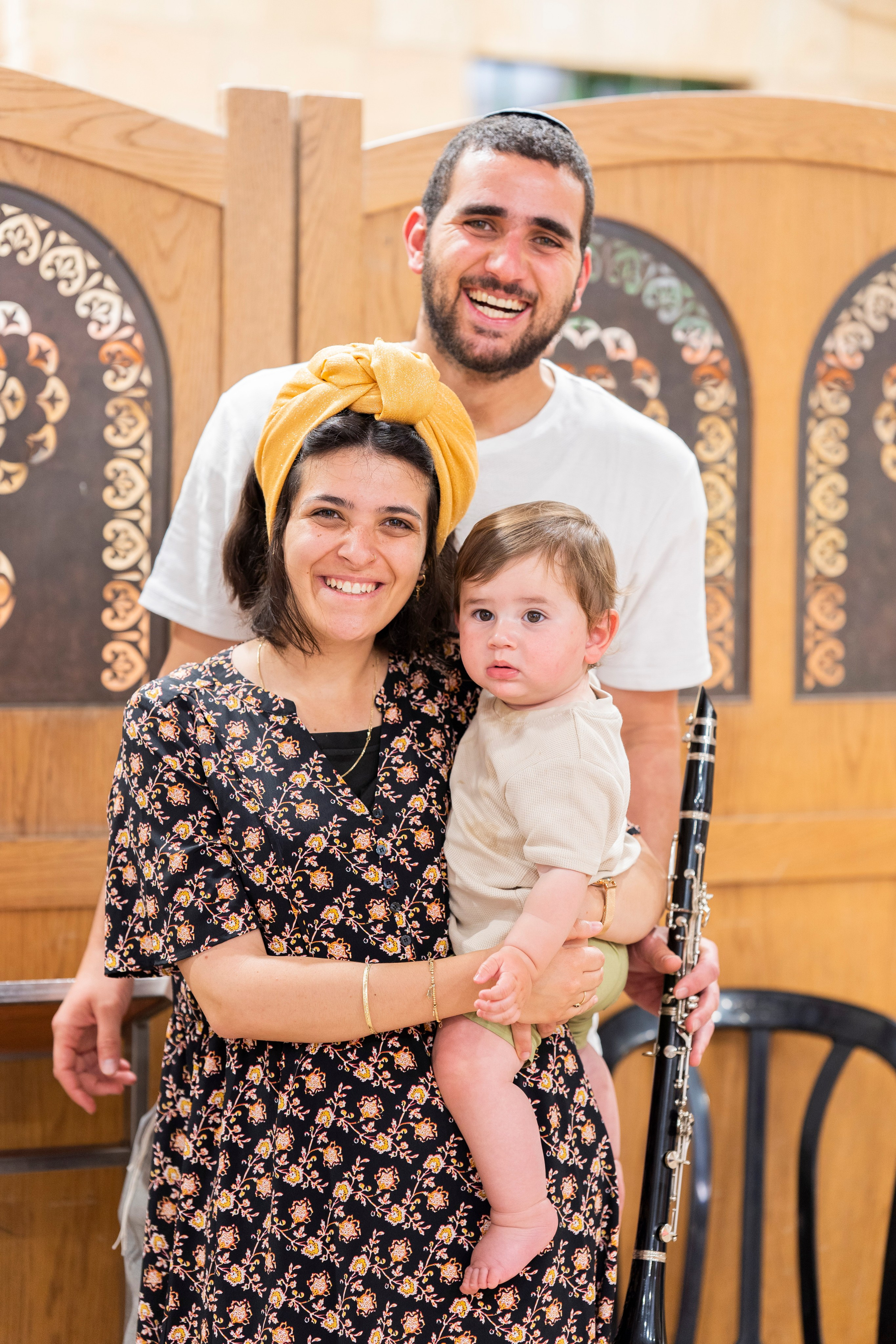 הברית של נחמן חזן. יוסף מזרחי צילום חתונה, ברית וזוגיות. צלם מקצועי שאוהב להוציא אתכם הכי יפים ברגעים הכי מרגשים