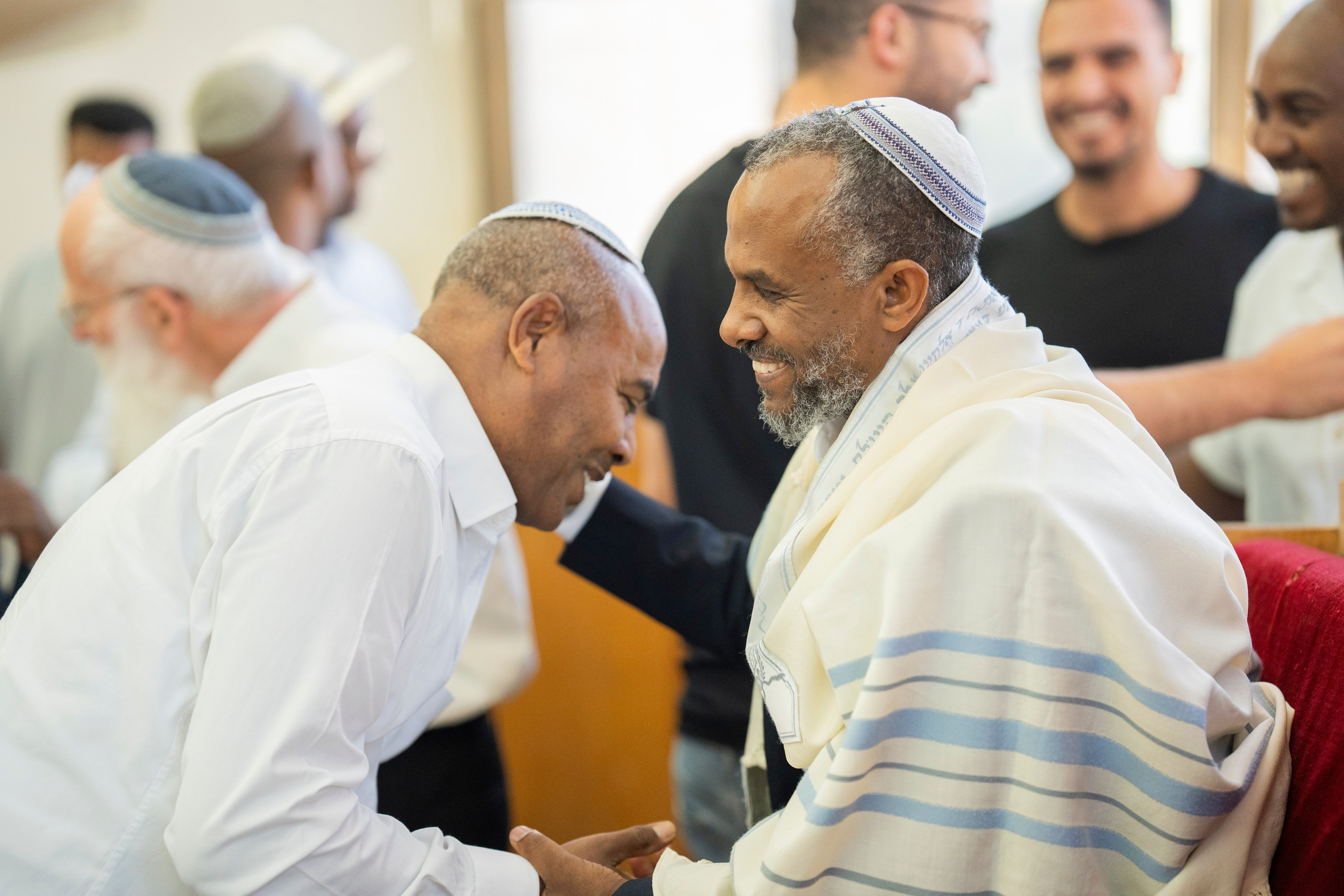 משפחת סלומון. יוסף מזרחי צילום חתונה, ברית וזוגיות. צלם מקצועי שאוהב להוציא אתכם הכי יפים ברגעים הכי מרגשים