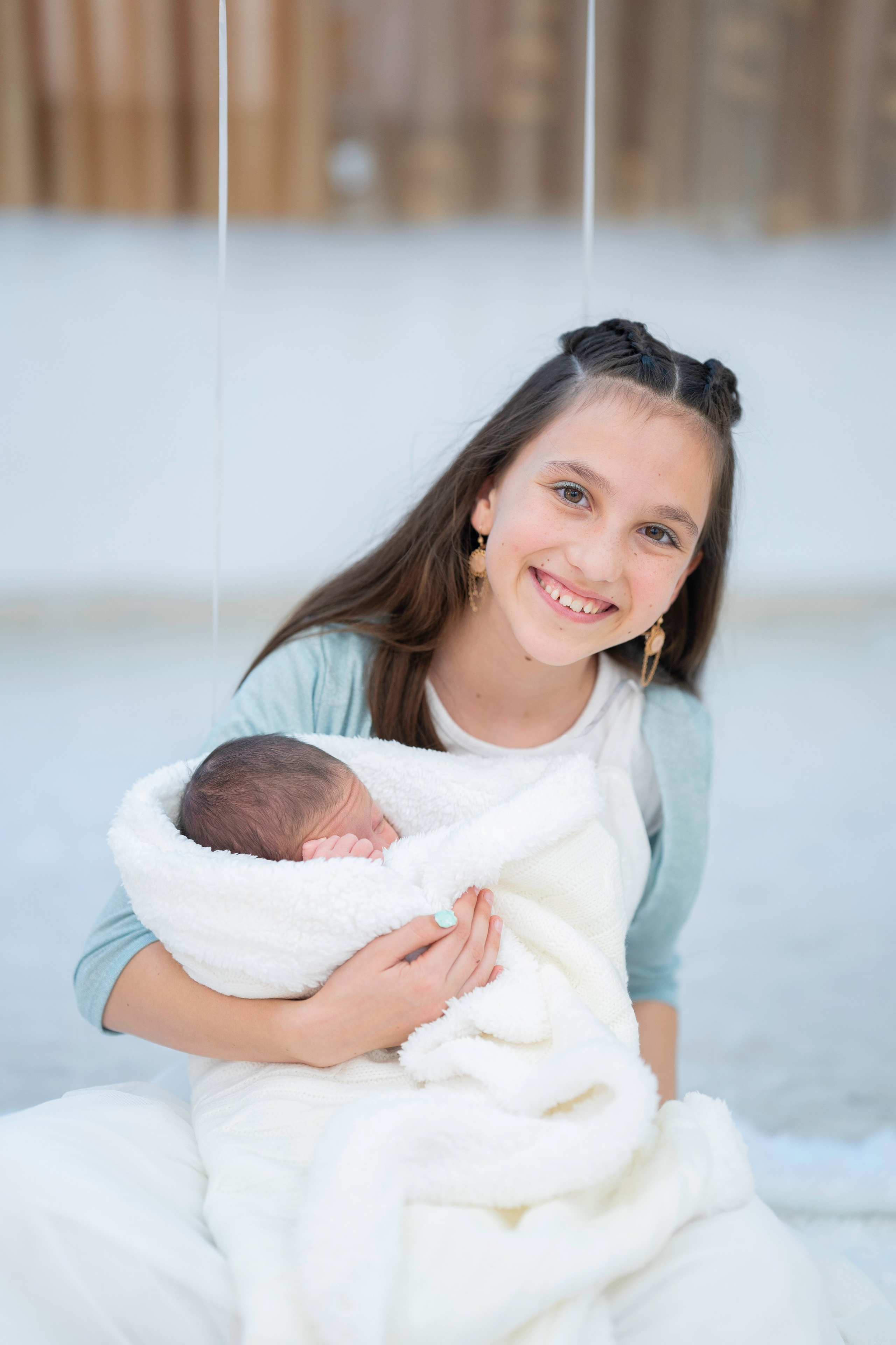 הברית של יוסף וחנה. יוסף מזרחי צילום חתונה, ברית וזוגיות. צלם מקצועי שאוהב להוציא אתכם הכי יפים ברגעים הכי מרגשים