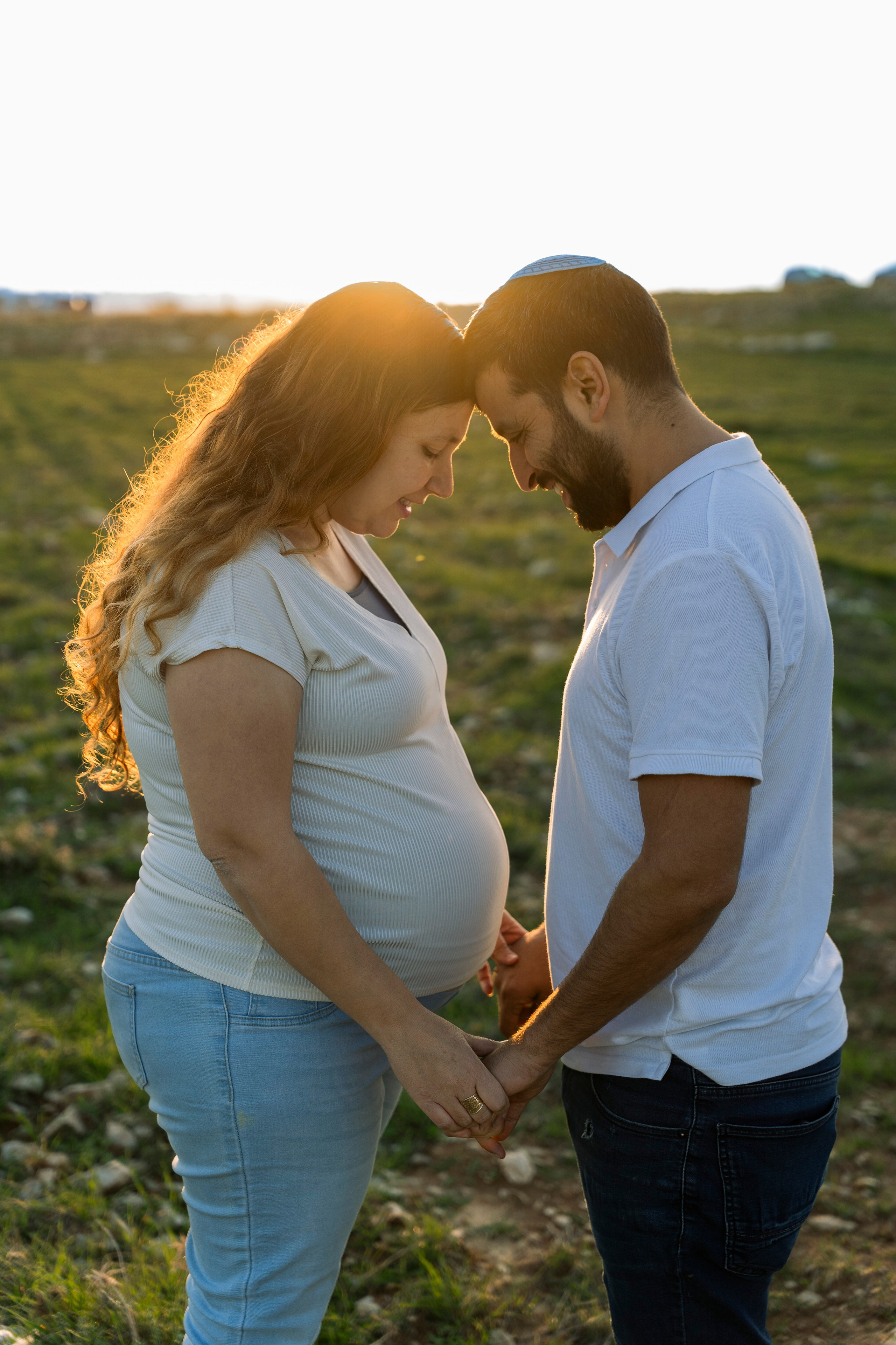 עדיאל ושולמית. יוסף מזרחי צילום חתונה, ברית וזוגיות. צלם מקצועי שאוהב להוציא אתכם הכי יפים ברגעים הכי מרגשים