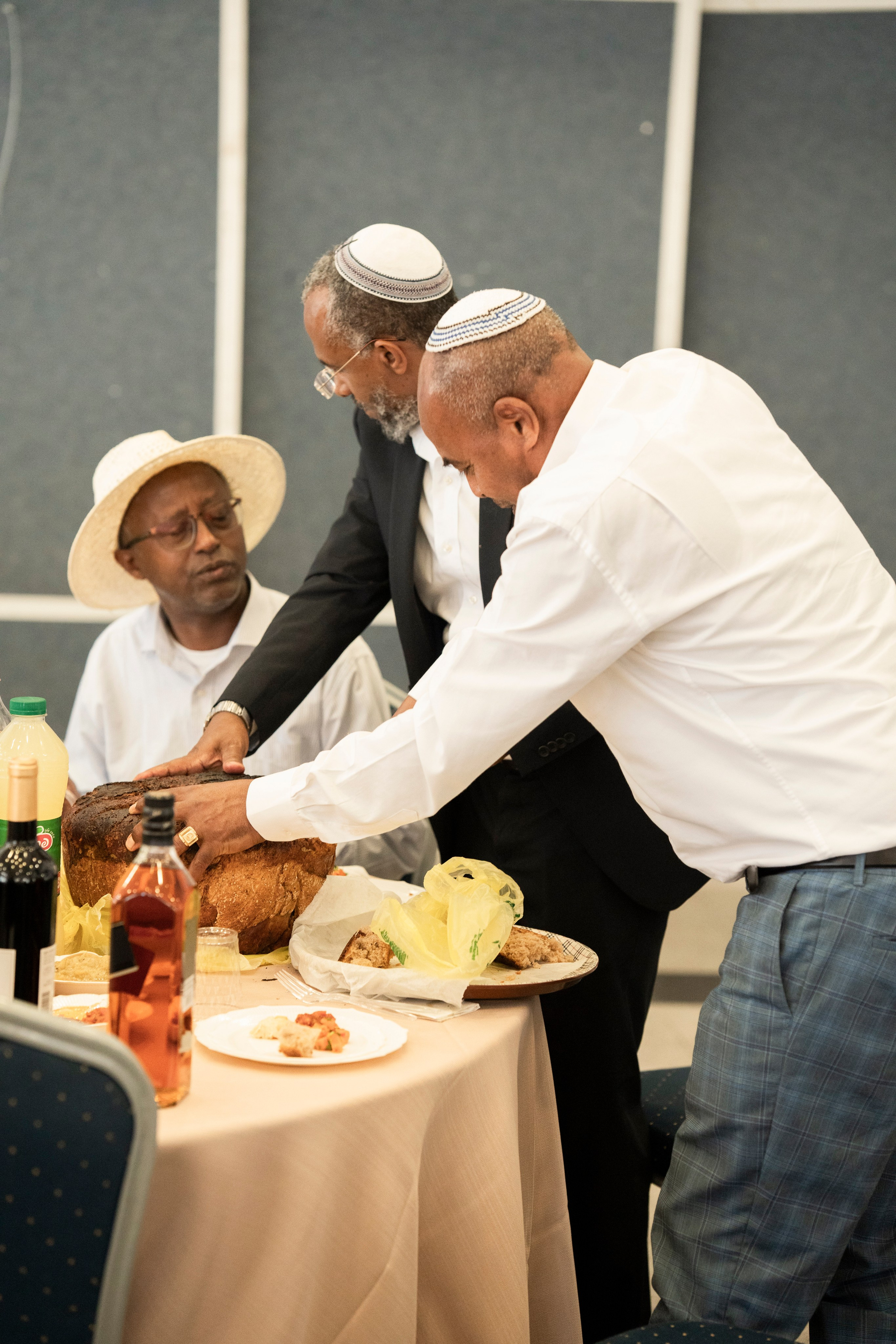 משפחת סלומון. יוסף מזרחי צילום חתונה, ברית וזוגיות. צלם מקצועי שאוהב להוציא אתכם הכי יפים ברגעים הכי מרגשים