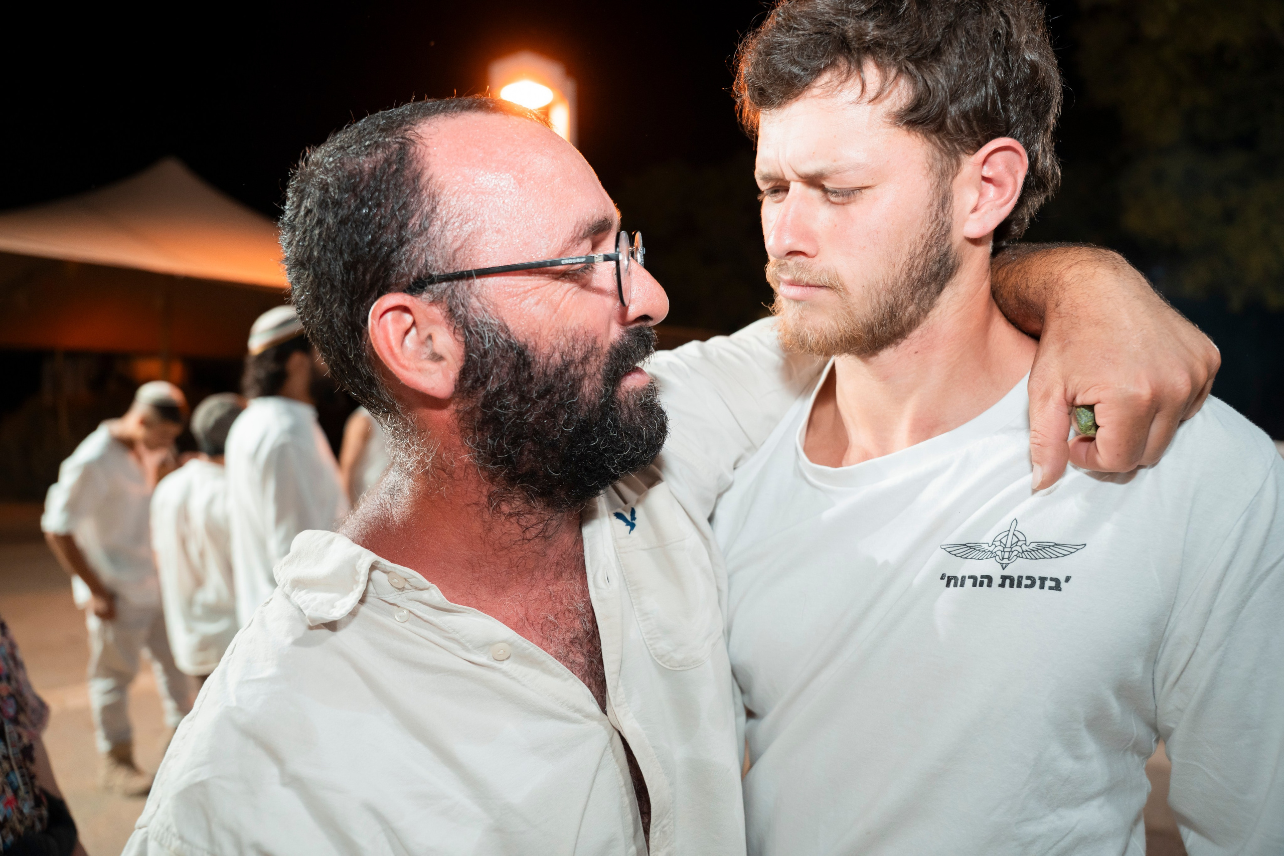 עדן ושלהבת. יוסף מזרחי צילום חתונה, ברית וזוגיות. צלם מקצועי שאוהב להוציא אתכם הכי יפים ברגעים הכי מרגשים