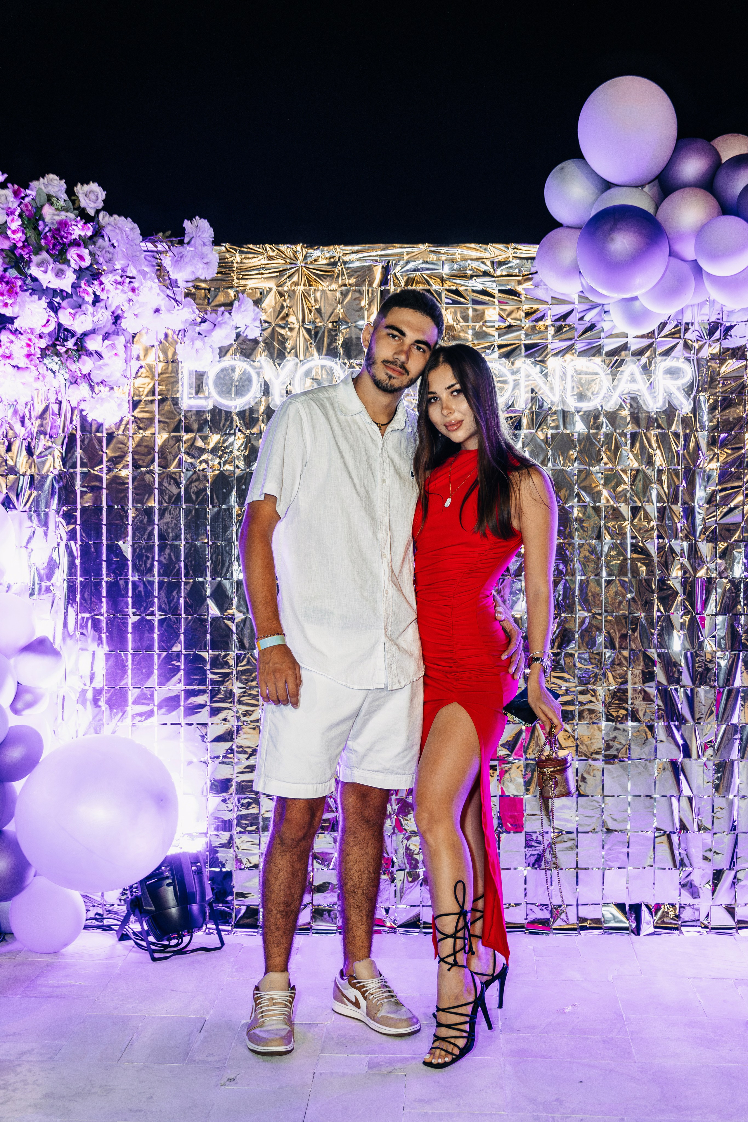 Репортажная съемка — портфолио фотографа на Бали. Профессиональный фотограф Нурмиева Вероника