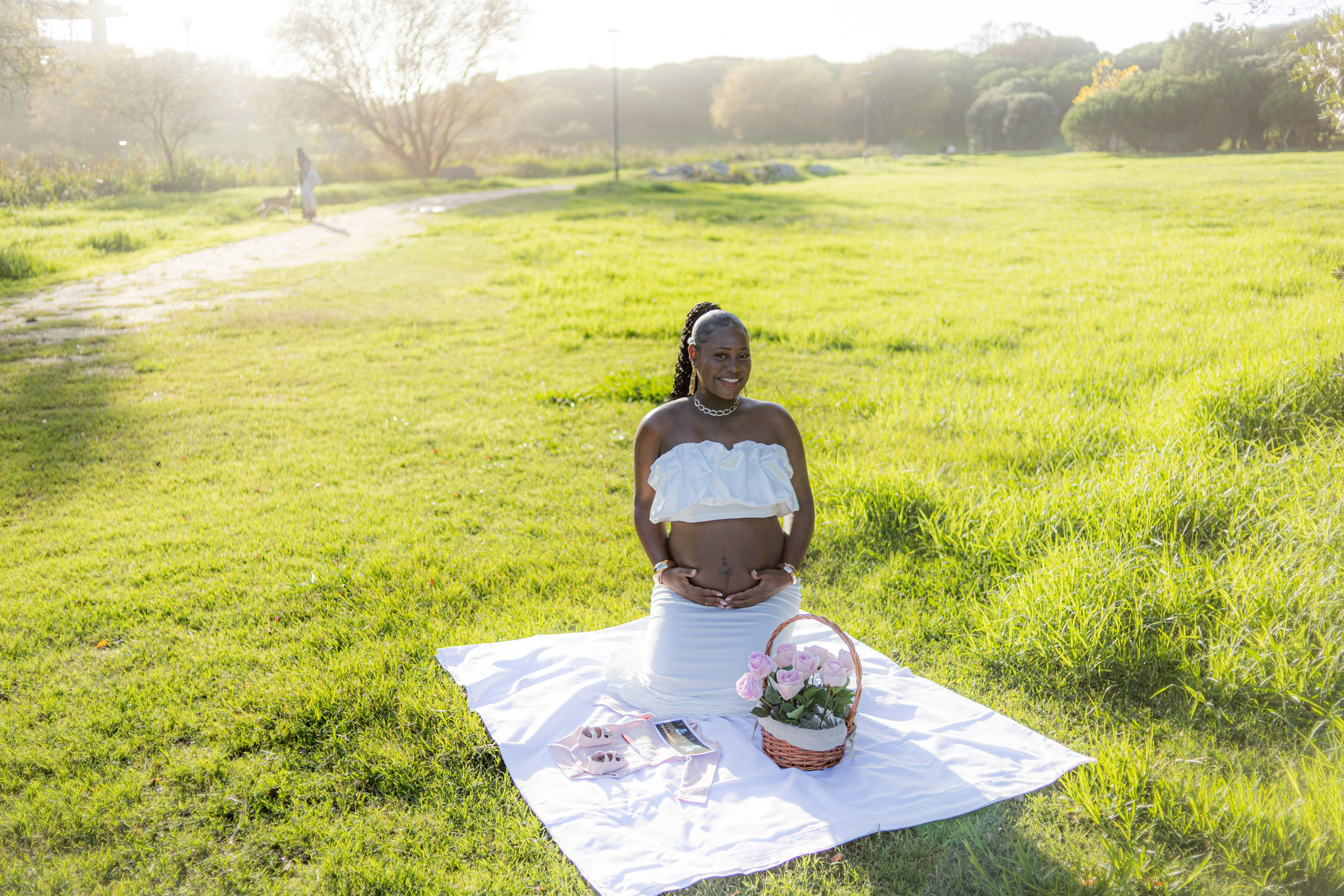 Delcy & Ruben. Philipe Fotografia